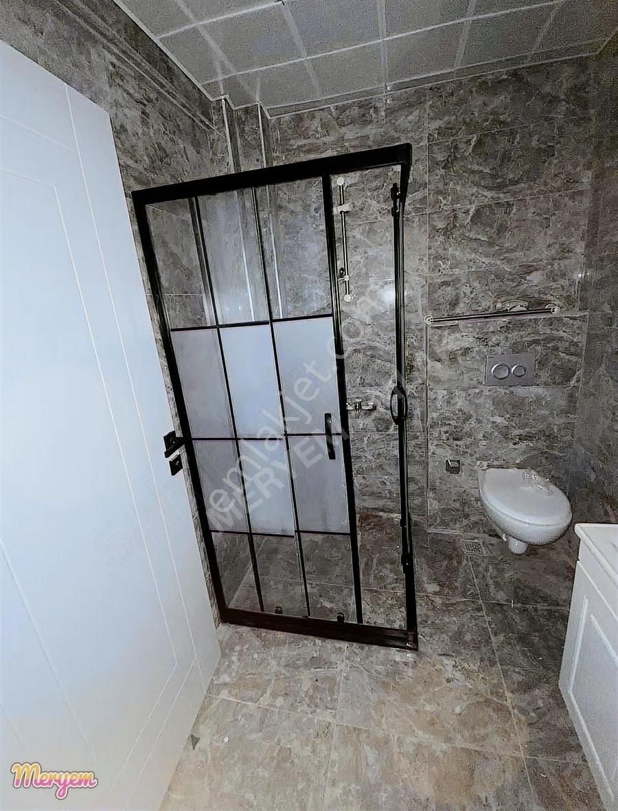 Beşikkaya 8 Cadde Borsa İstanbullisesi Yanı Bu Fiyata Daire Yok - Görsel 11