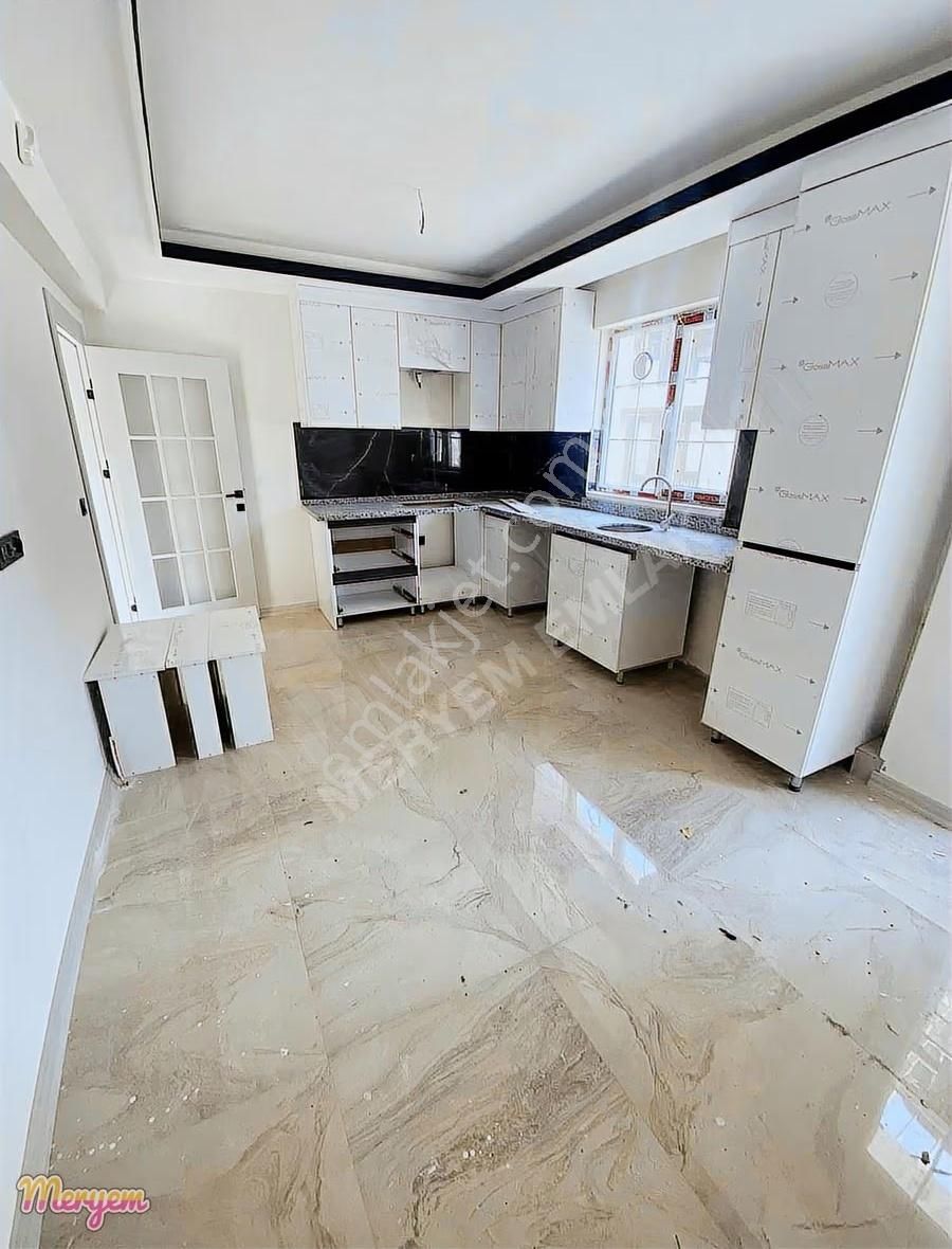 Beşikkaya 8 Cadde Borsa İstanbullisesi Yanı Bu Fiyata Daire Yok - Görsel 6