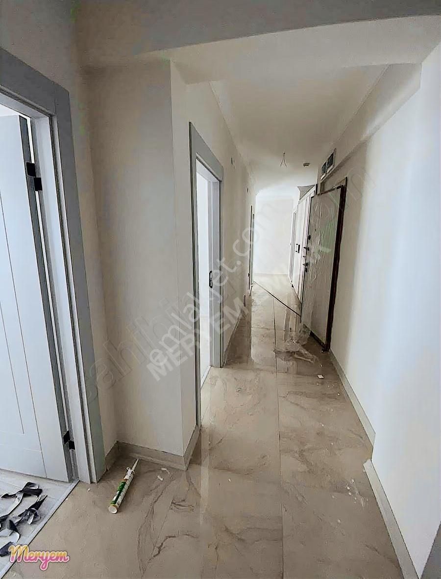 Beşikkaya 8 Cadde Borsa İstanbullisesi Yanı Bu Fiyata Daire Yok - Görsel 8