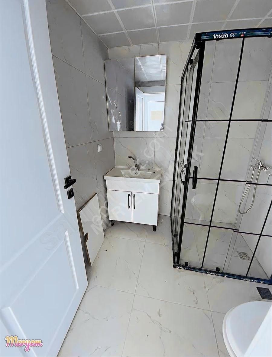 Beşikaya Cadde Üstü 3+1 Satılık 4 Katta Sıfır Daire Ön Cepe - Görsel 8