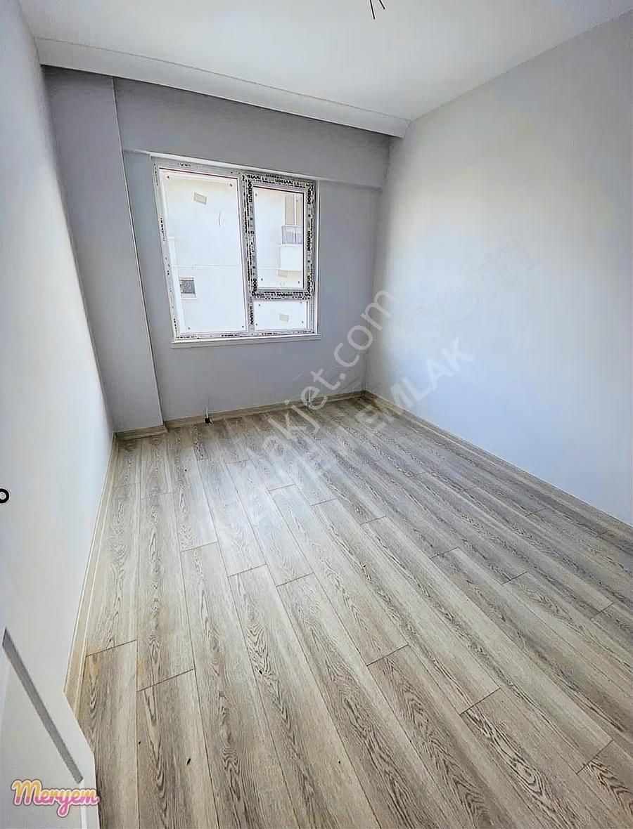 Beşikaya Cadde Üstü 3+1 Satılık 4 Katta Sıfır Daire Ön Cepe - Görsel 22