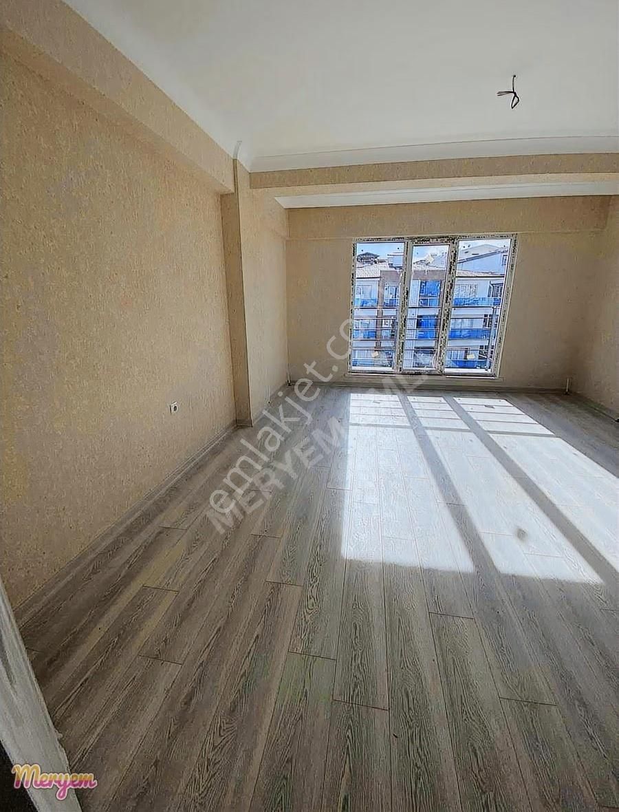 Beşikaya Cadde Üstü 3+1 Satılık 4 Katta Sıfır Daire Ön Cepe - Görsel 15