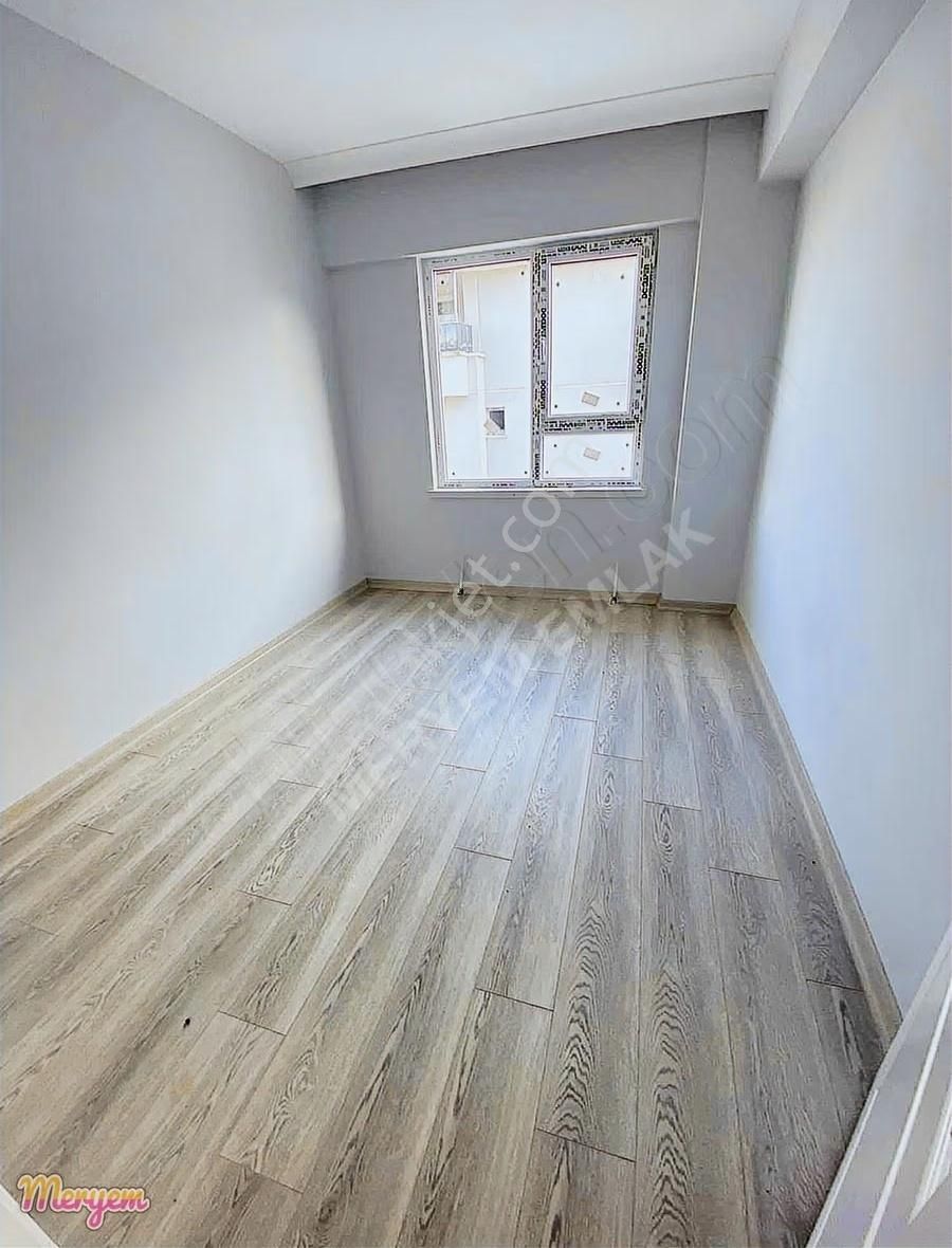 Beşikaya Cadde Üstü 3+1 Satılık 4 Katta Sıfır Daire Ön Cepe - Görsel 3