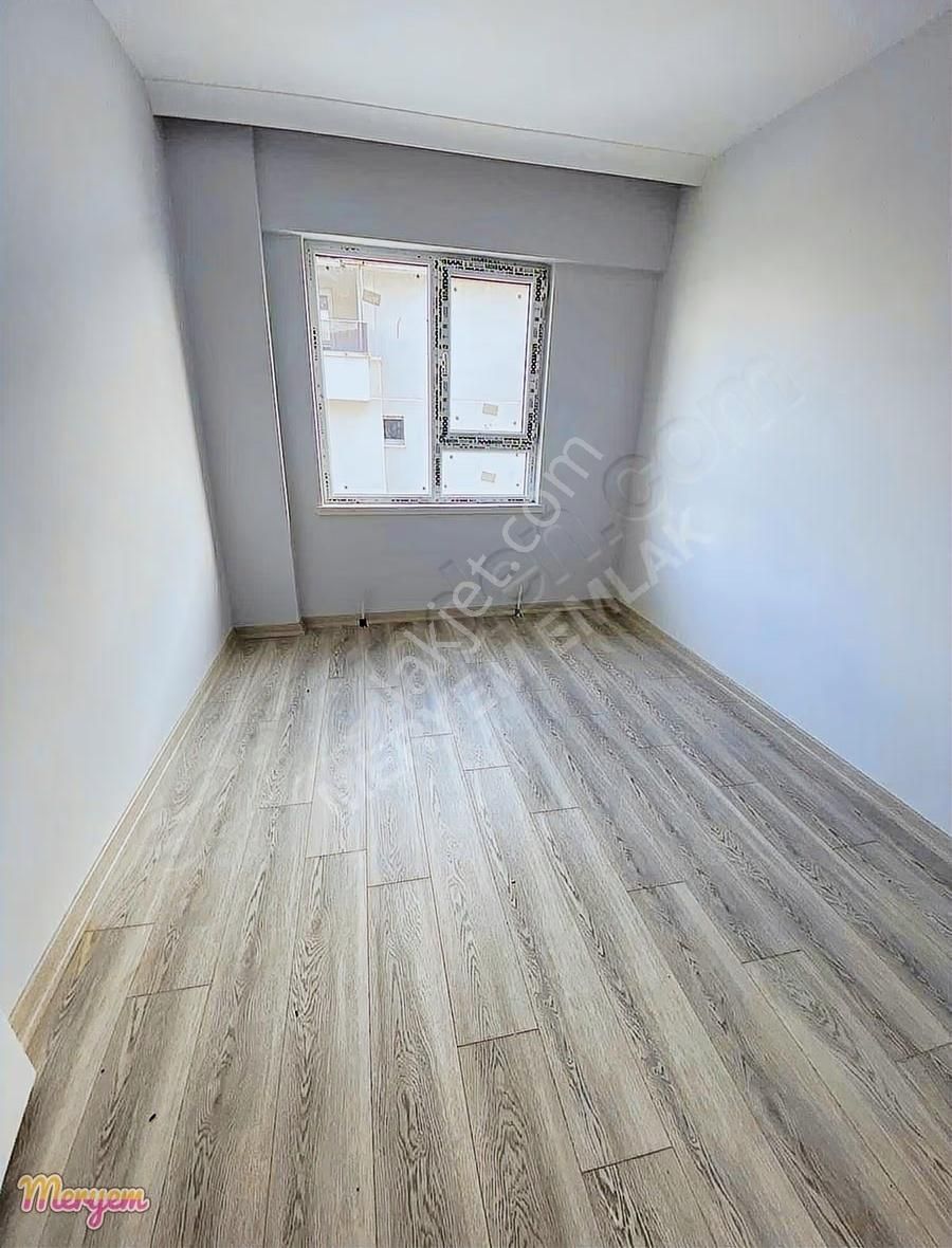 Beşikaya Cadde Üstü 3+1 Satılık 4 Katta Sıfır Daire Ön Cepe - Görsel 25