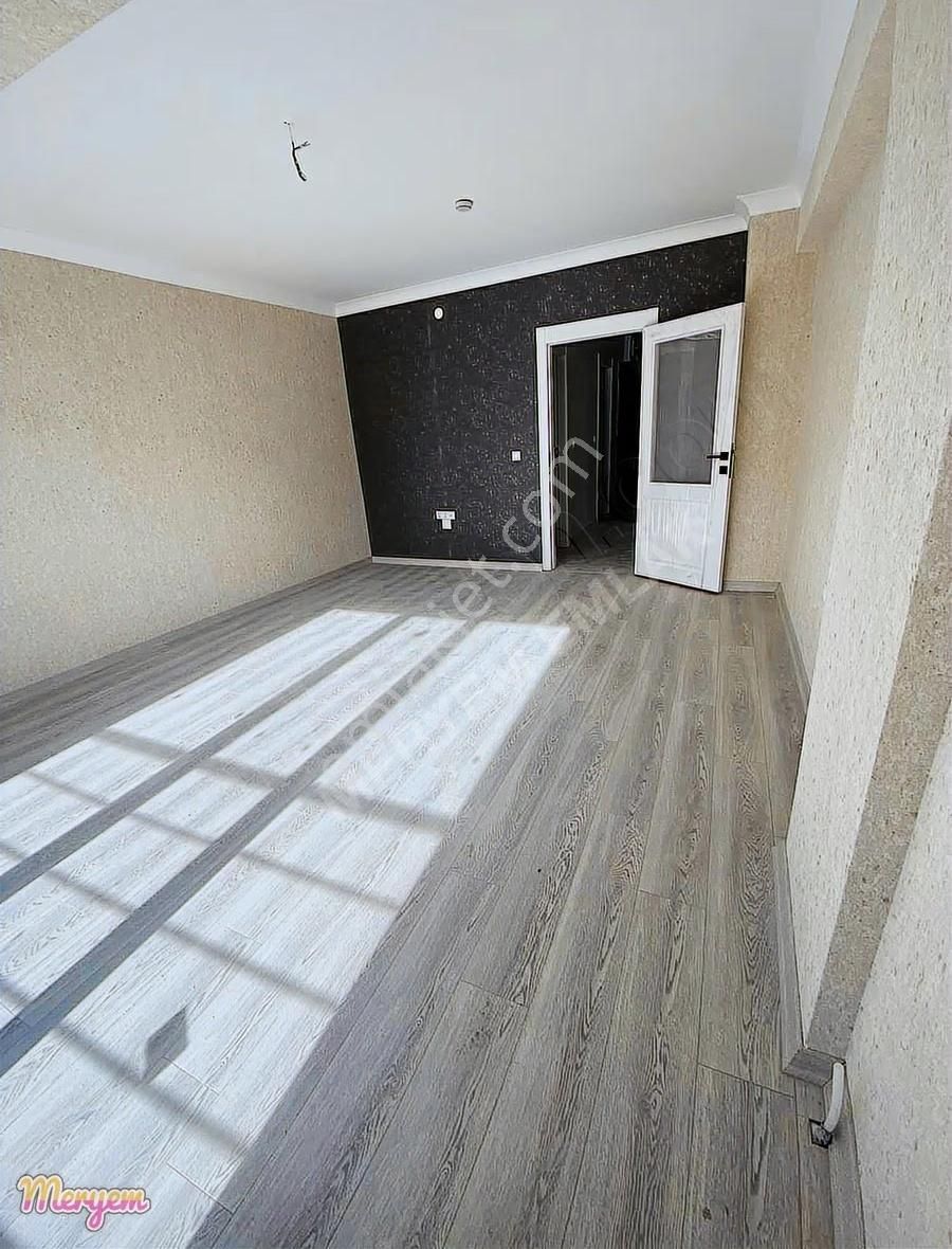 Beşikaya Cadde Üstü 3+1 Satılık 4 Katta Sıfır Daire Ön Cepe - Görsel 13