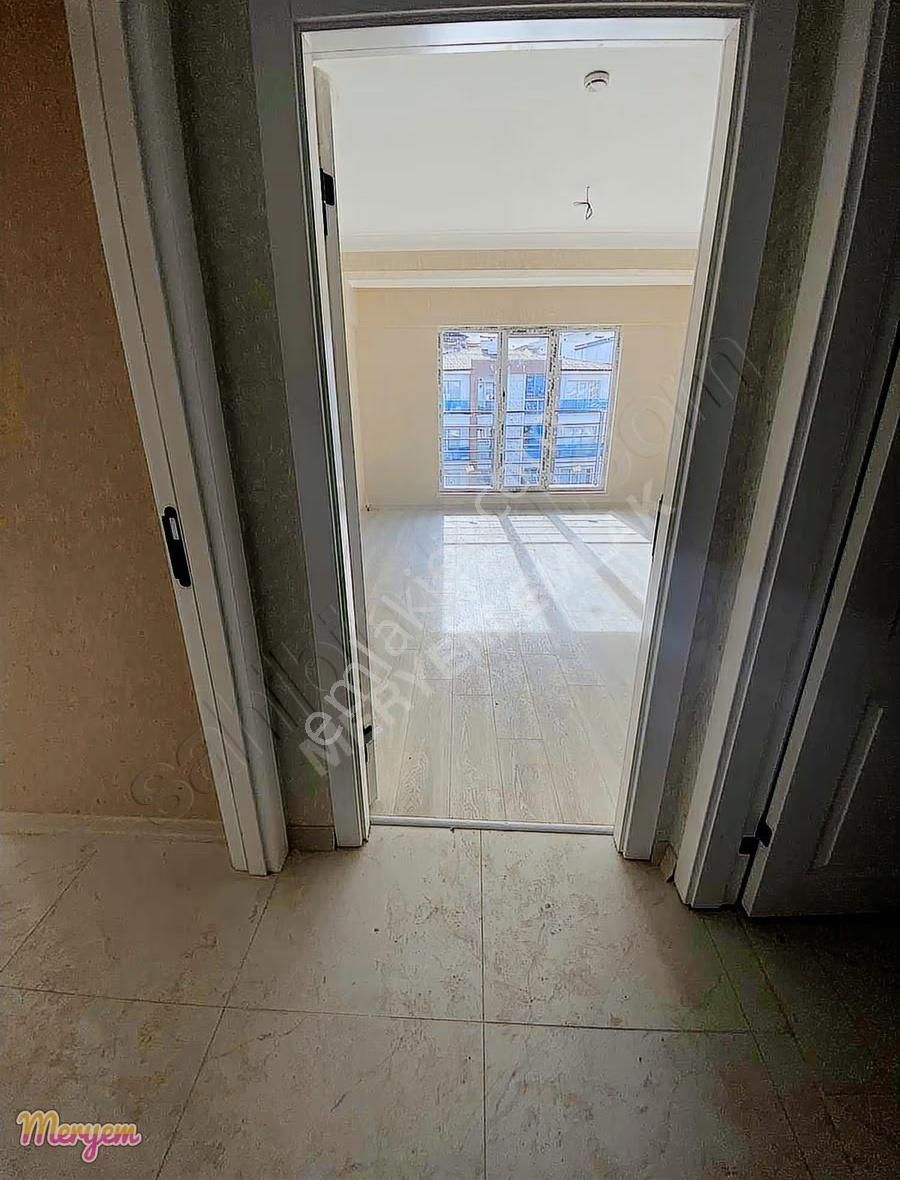 Beşikaya Cadde Üstü 3+1 Satılık 4 Katta Sıfır Daire Ön Cepe - Görsel 4