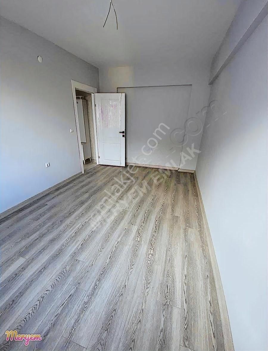 Beşikaya Cadde Üstü 3+1 Satılık 4 Katta Sıfır Daire Ön Cepe - Görsel 24