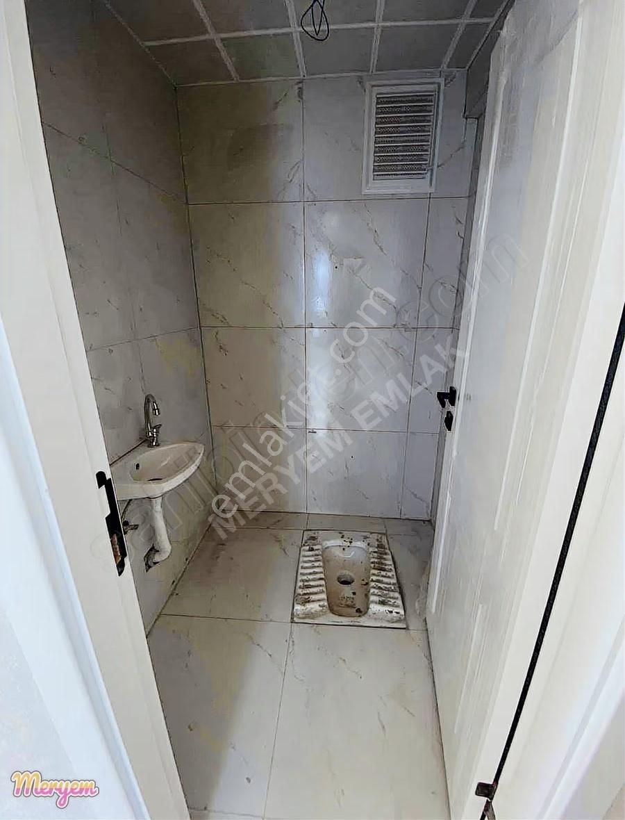 Beşikaya Cadde Üstü 3+1 Satılık 4 Katta Sıfır Daire Ön Cepe - Görsel 21