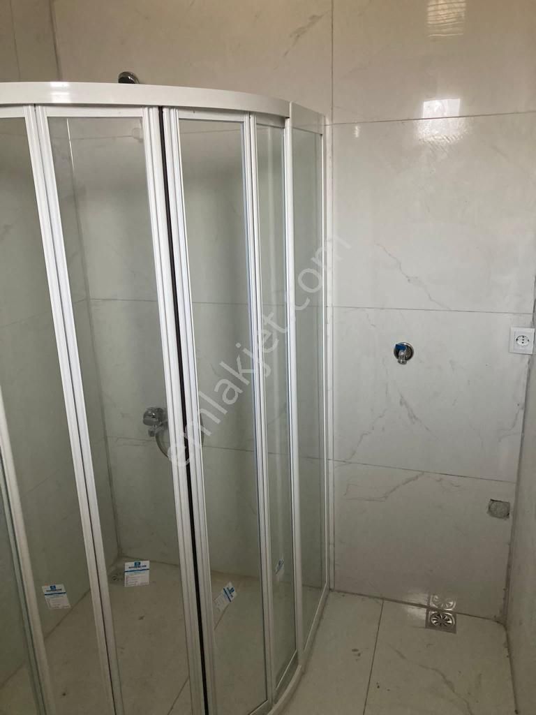 Nasreddin Emlaktan Sanayi Yolu Üzeri Satılık Bakımlı Daire - Görsel 24