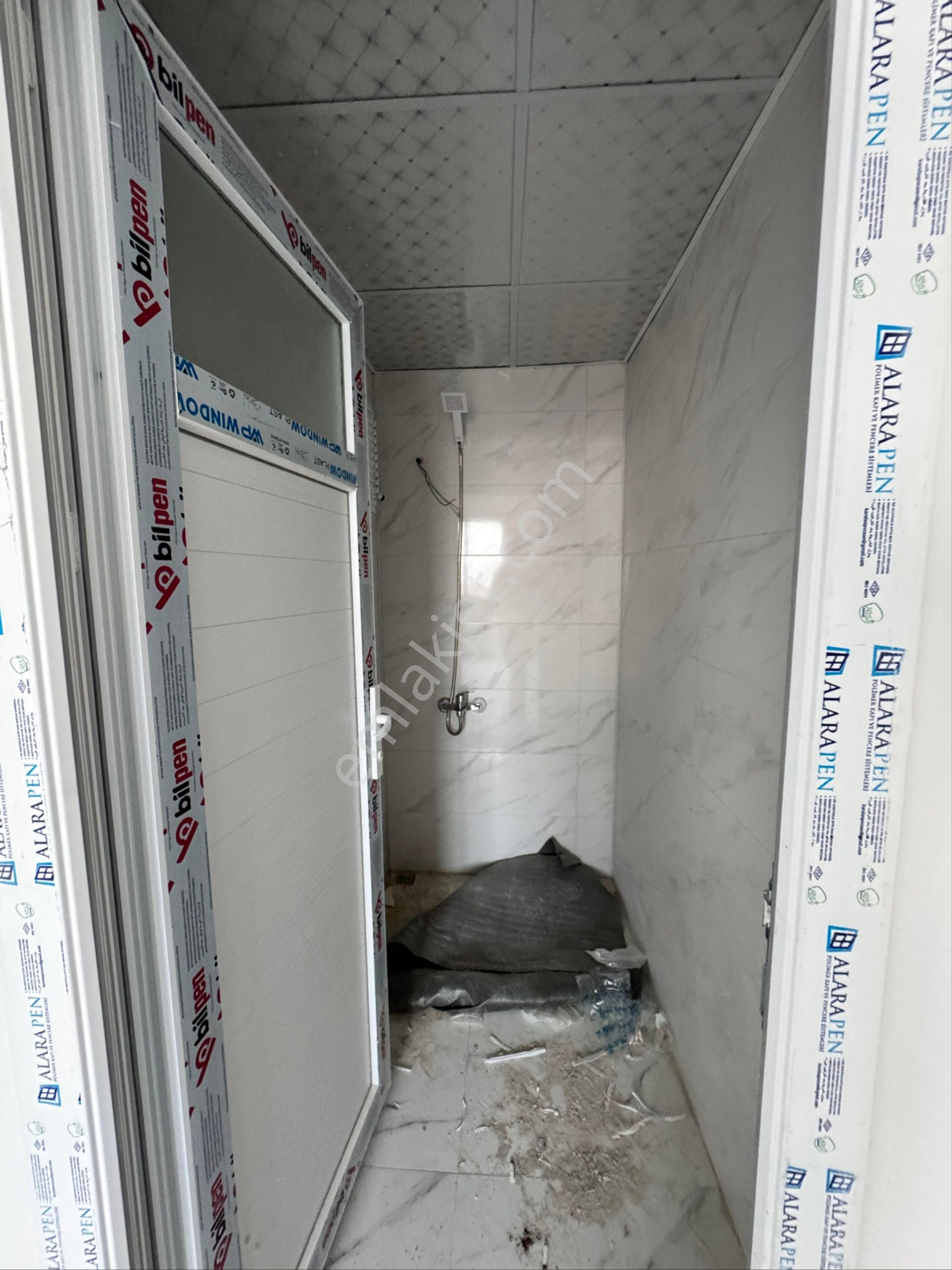 Ugur Kaya Gayrimenkuldan Boynuyogunda 2+1 C Mutfak Dairelerimiz Satliktir - Görsel 11