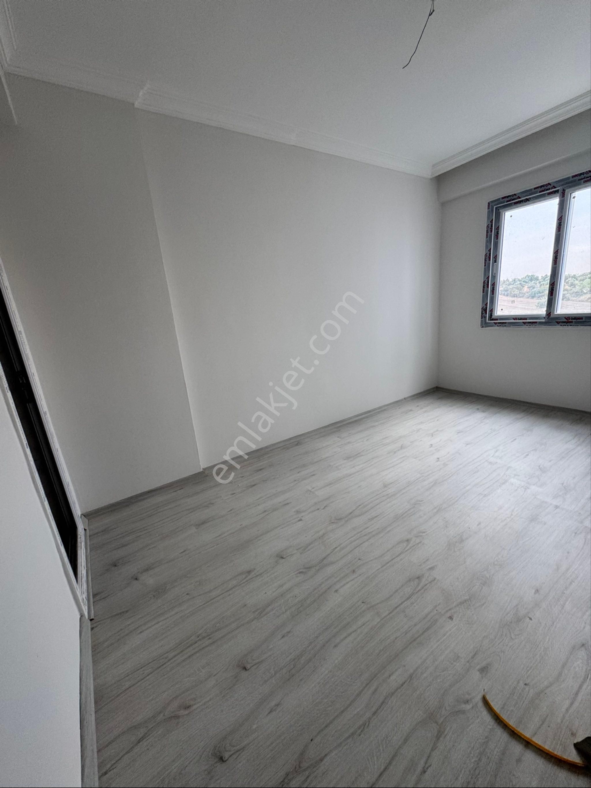 Ugur Kaya Gayrimenkuldan Boynuyogunda 2+1 C Mutfak Dairelerimiz Satliktir - Görsel 9