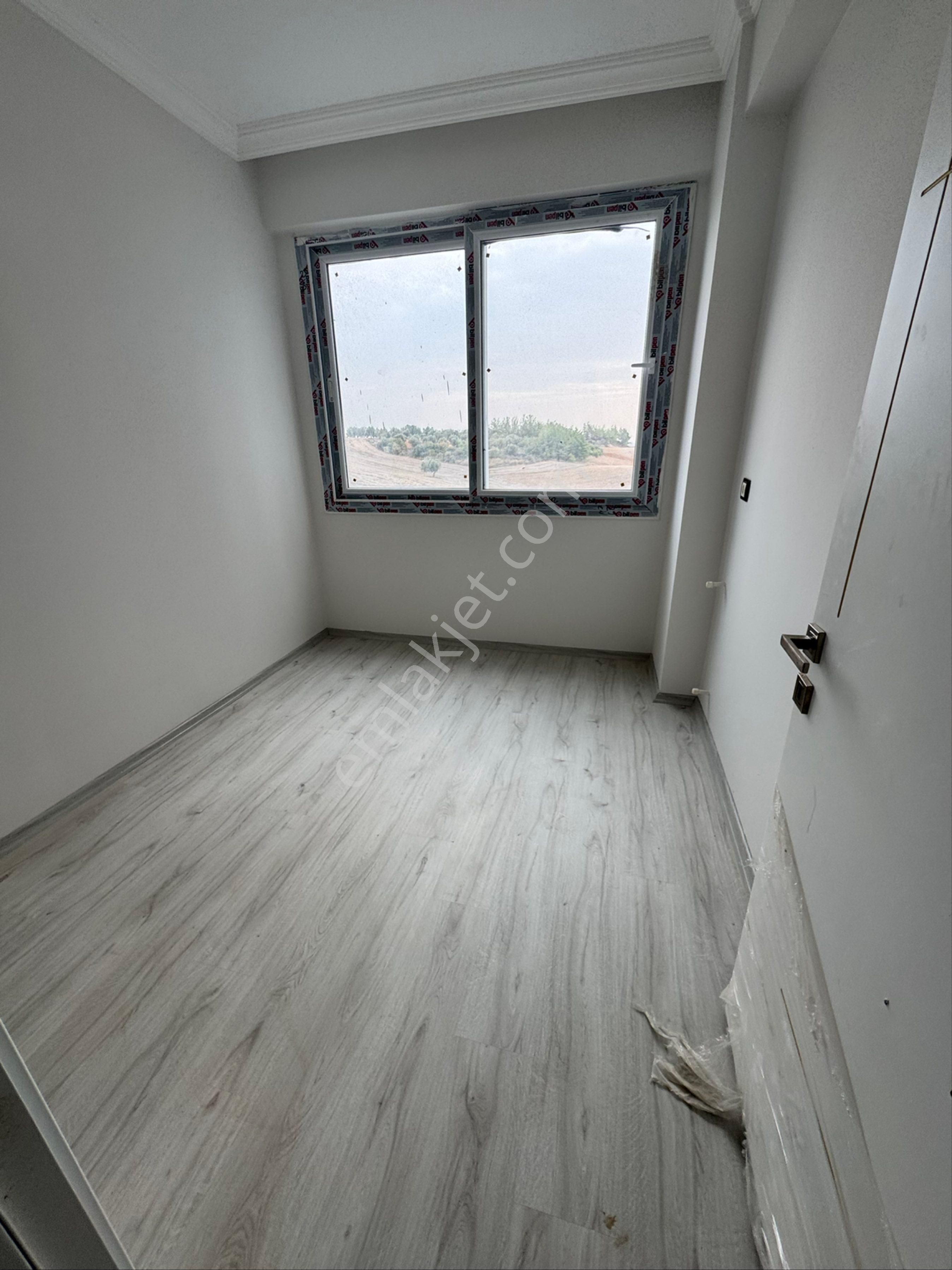 Ugur Kaya Gayrimenkuldan Boynuyogunda 2+1 C Mutfak Dairelerimiz Satliktir - Görsel 6