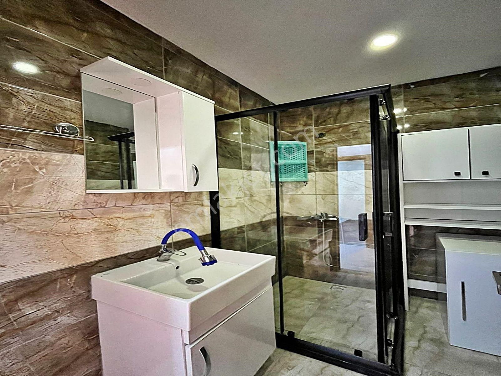 Cadde34'den Kavaklı'da Kış Bahçeli, Hamam&giyinme Odalı 2.5+1 Full Dekorlu Giriş Dairemiz Satışta!!! - Görsel 25