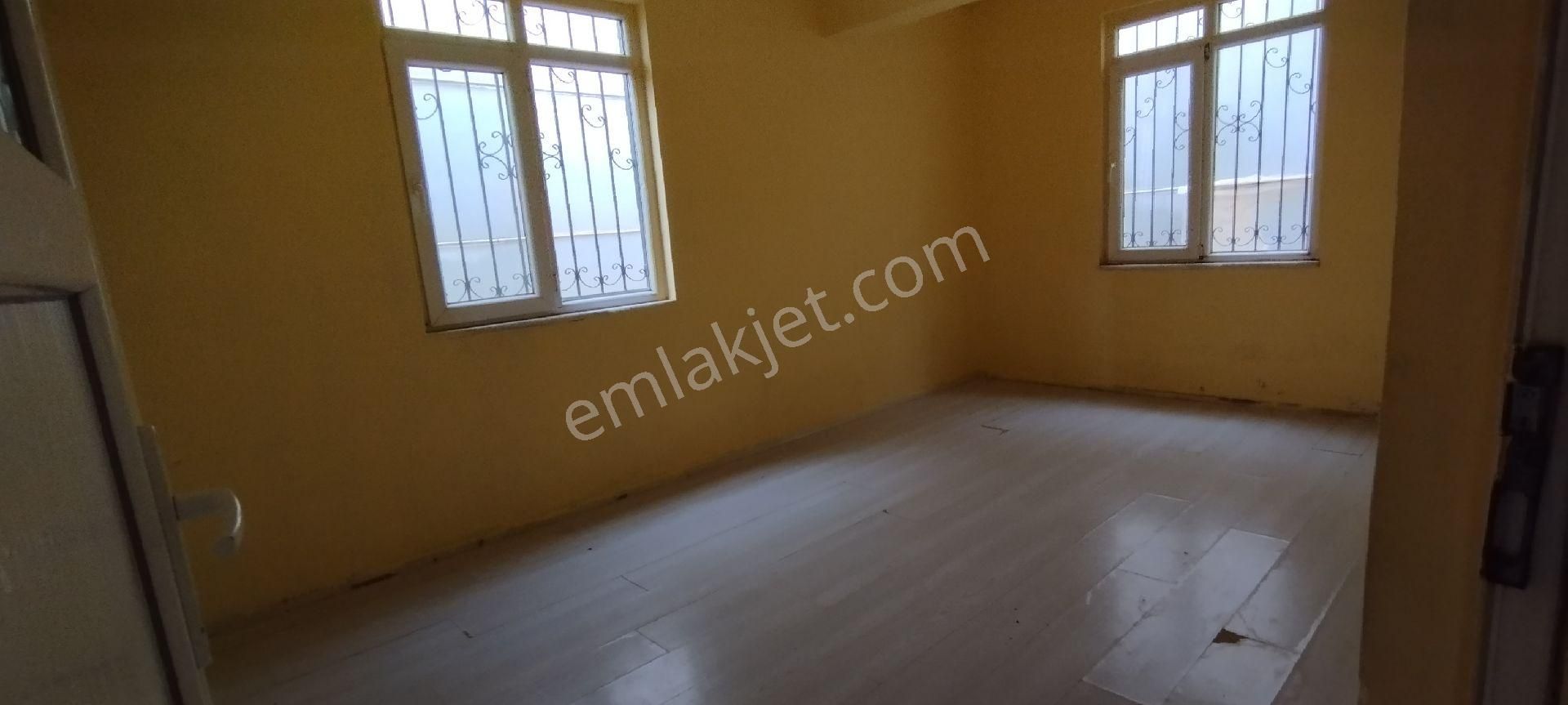 Beyobası Mahallesi'nde Denize Yakın Kiralık 2+1 - Görsel 14