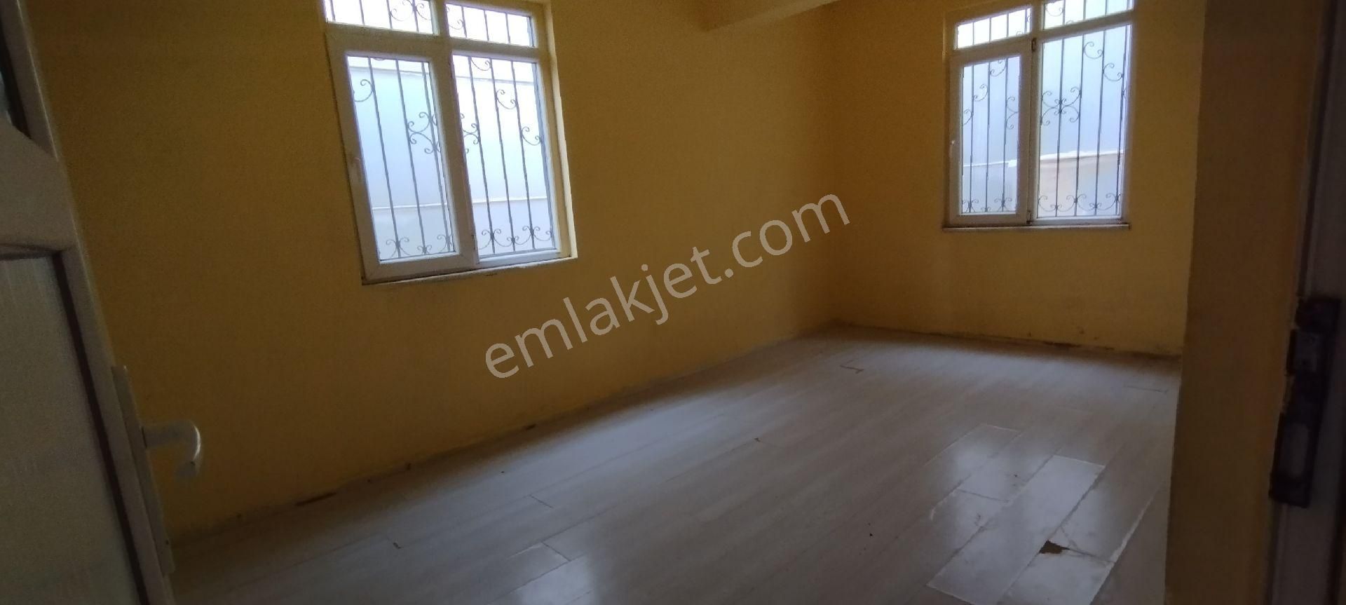 Beyobası Mahallesi'nde Denize Yakın Kiralık 2+1 - Görsel 11