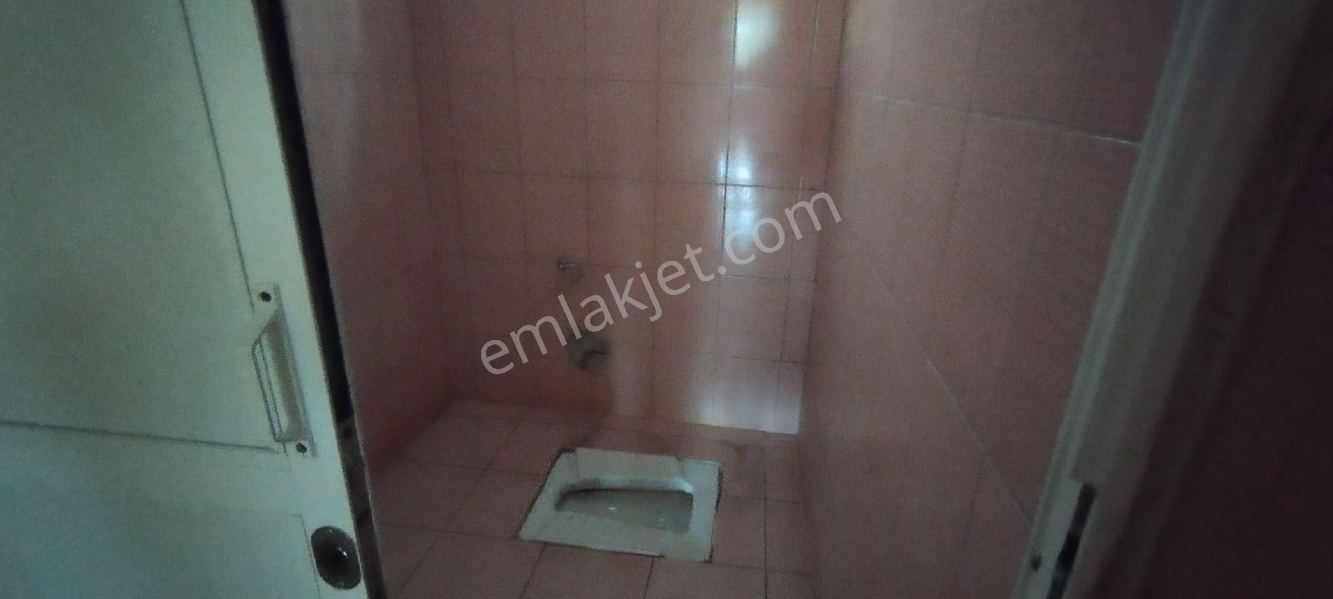 Beyobası Mahallesi'nde Denize Yakın Kiralık 2+1 - Görsel 7