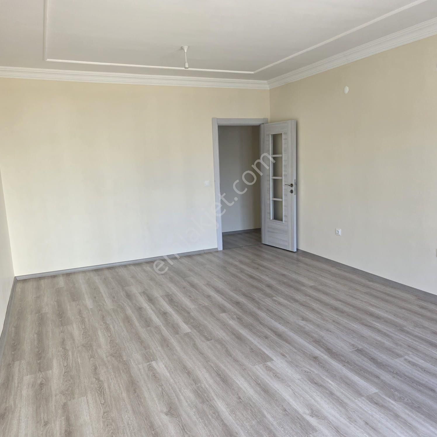 Tokat Merkez Topcam Mh 4+1 Satlik Daire - Görsel 7