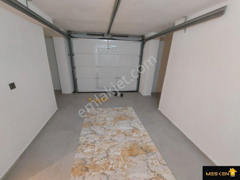 Didim Hisar'da 500 M2 Arsa İçinde Ultra Lüks Tam Müstakil Villa - Görsel 31