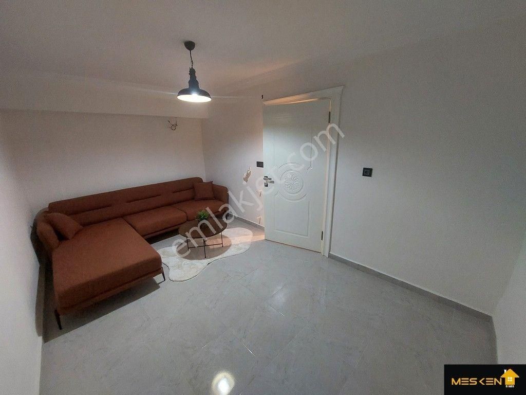 Didim Hisar'da 500 M2 Arsa İçinde Ultra Lüks Tam Müstakil Villa - Görsel 30