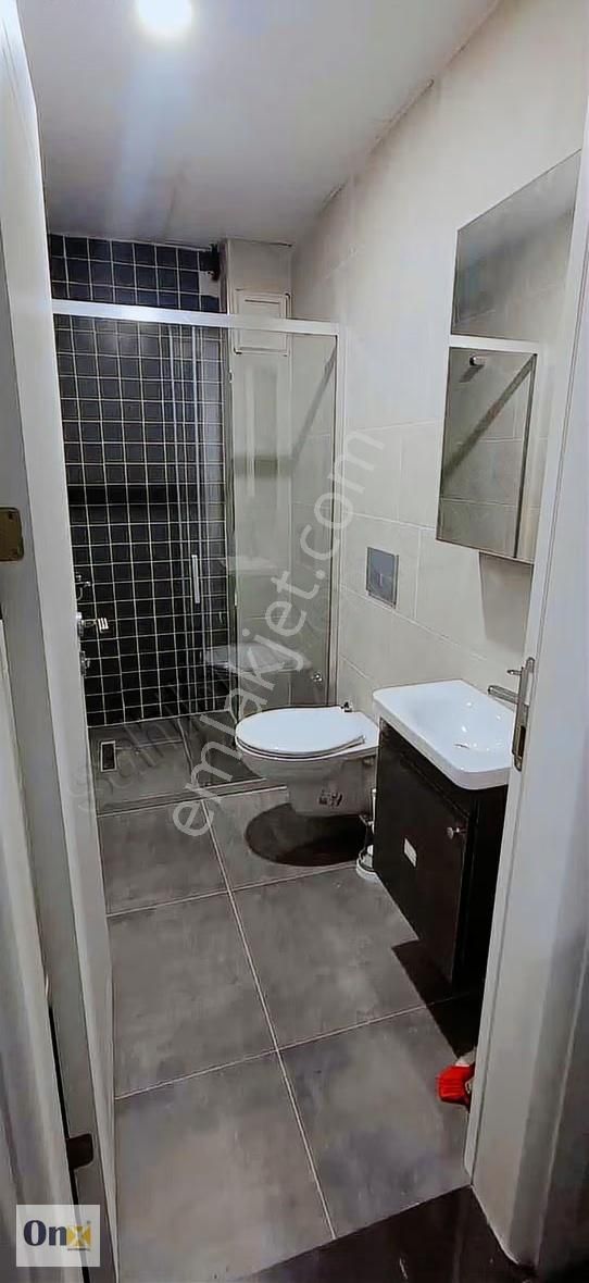Kampüse Yürüme Mesafesinde 50 M2 Kiralık Sıfır Apart Daire - Görsel 4