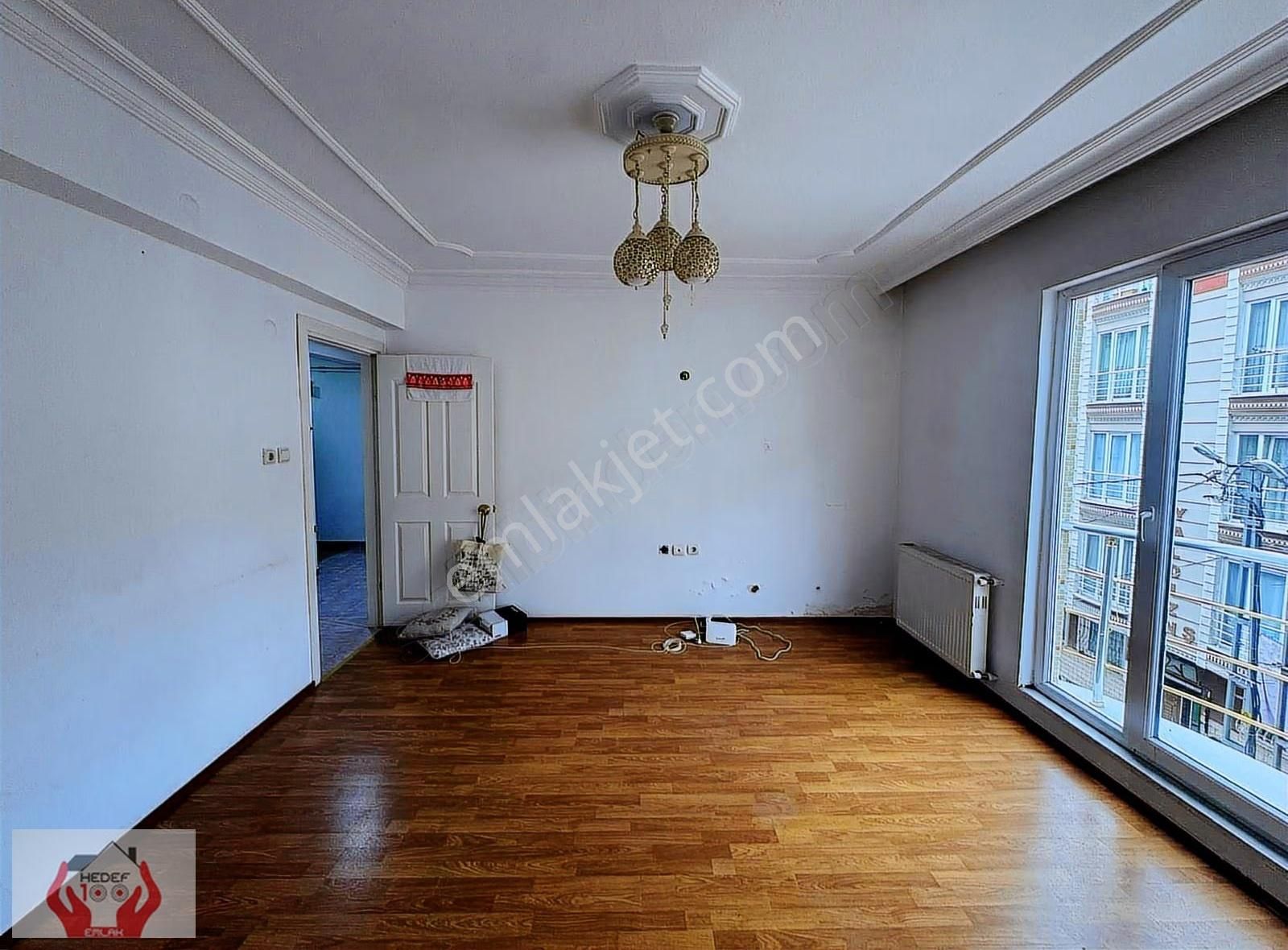 Esenyurt Talatpaşa Mah 2+1 Emsallerinin En Uygunu Satılık Daire - Görsel 9