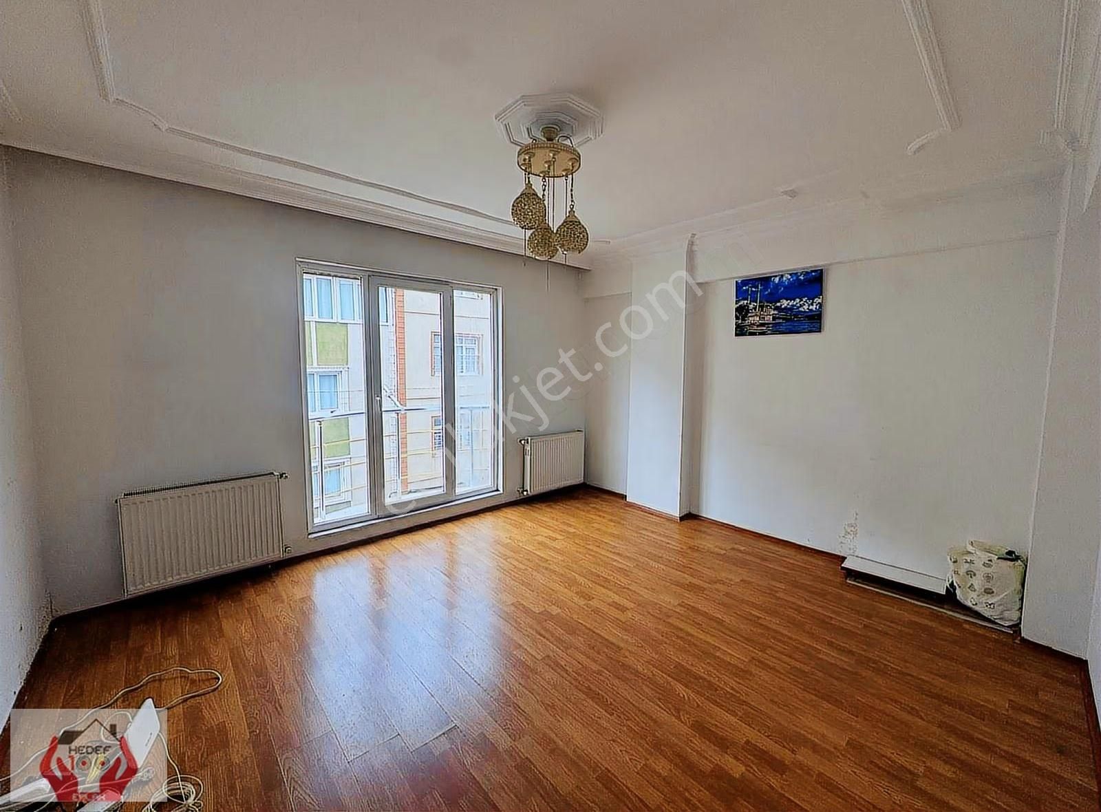 Esenyurt Talatpaşa Mah 2+1 Emsallerinin En Uygunu Satılık Daire