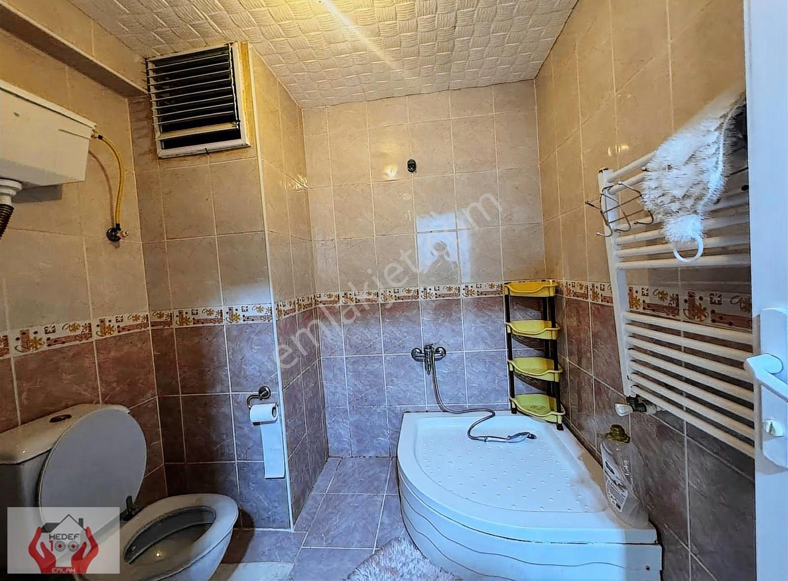 Esenyurt Talatpaşa Mah 2+1 Emsallerinin En Uygunu Satılık Daire - Görsel 3