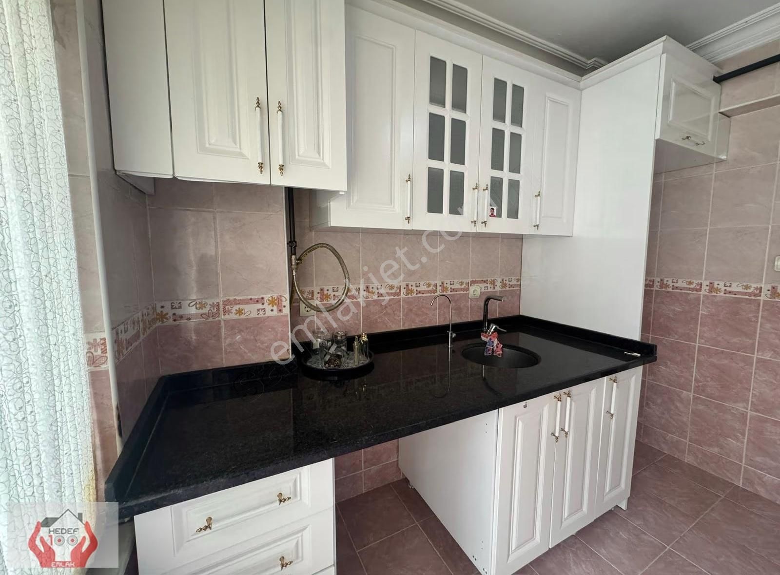 Esenyurt Talatpaşa Mah 2+1 Emsallerinin En Uygunu Satılık Daire - Görsel 4