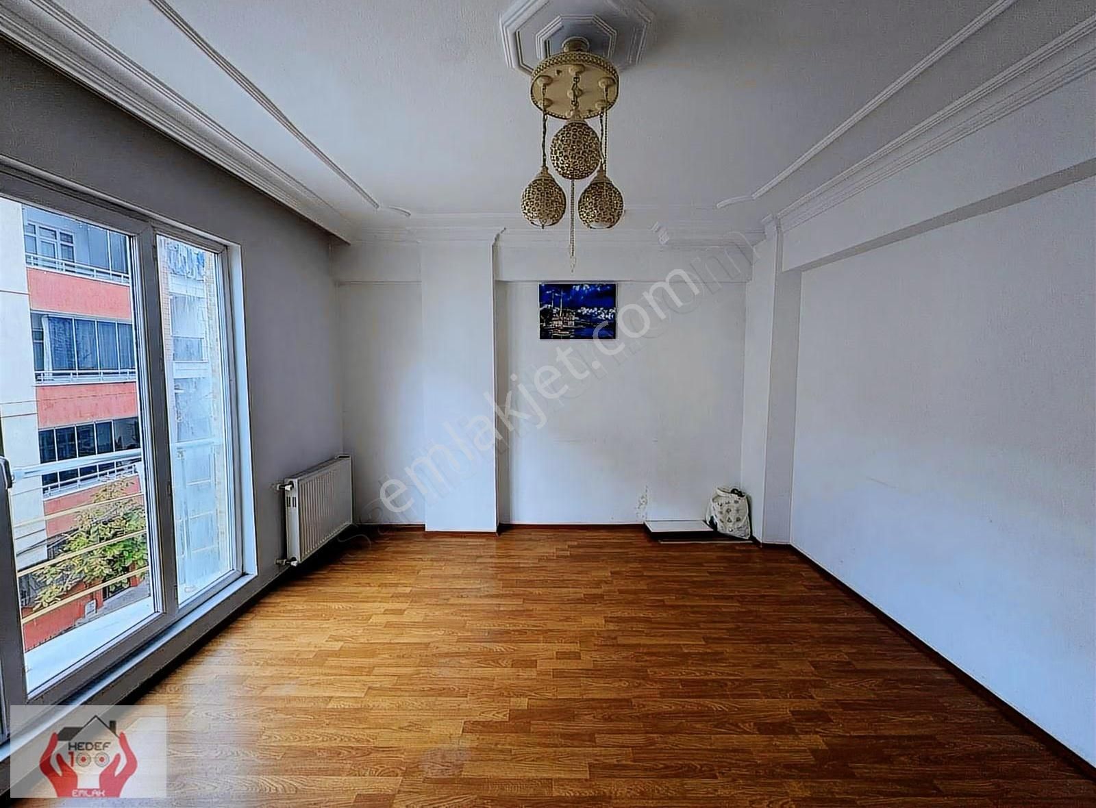 Esenyurt Talatpaşa Mah 2+1 Emsallerinin En Uygunu Satılık Daire - Görsel 14