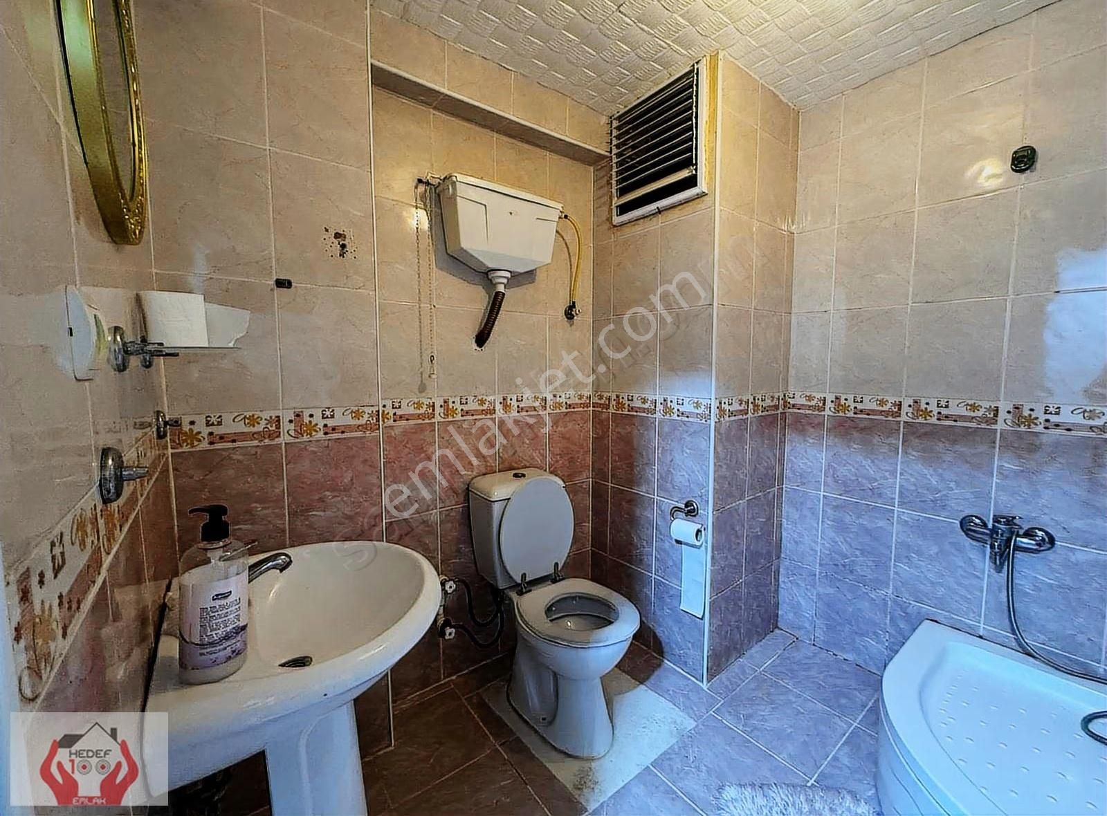 Esenyurt Talatpaşa Mah 2+1 Emsallerinin En Uygunu Satılık Daire - Görsel 2