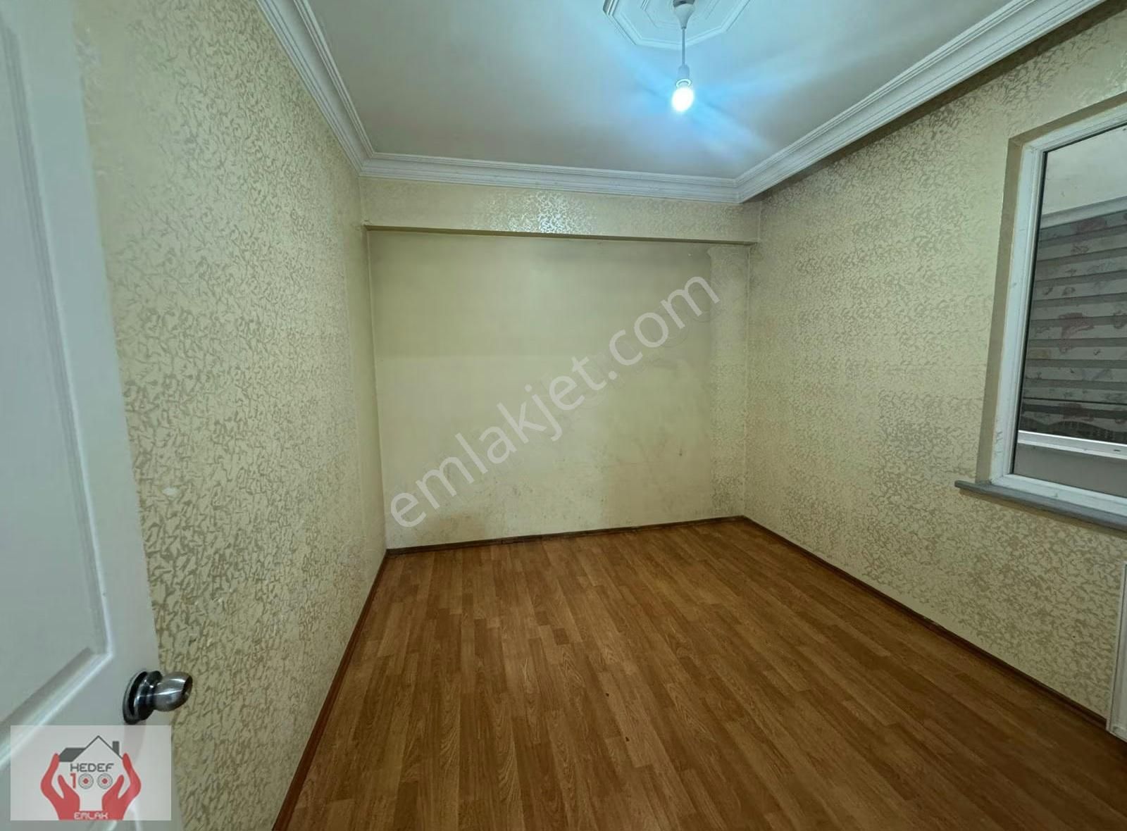 Esenyurt Talatpaşa Mah 2+1 Emsallerinin En Uygunu Satılık Daire - Görsel 6