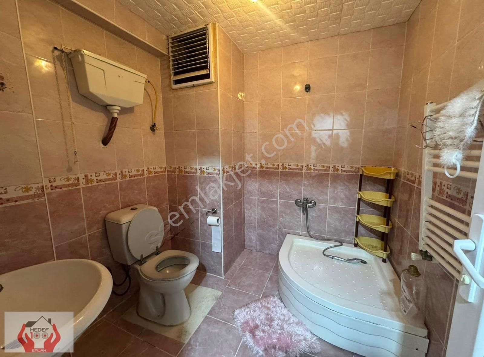 Esenyurt Talatpaşa Mah 2+1 Emsallerinin En Uygunu Satılık Daire - Görsel 11