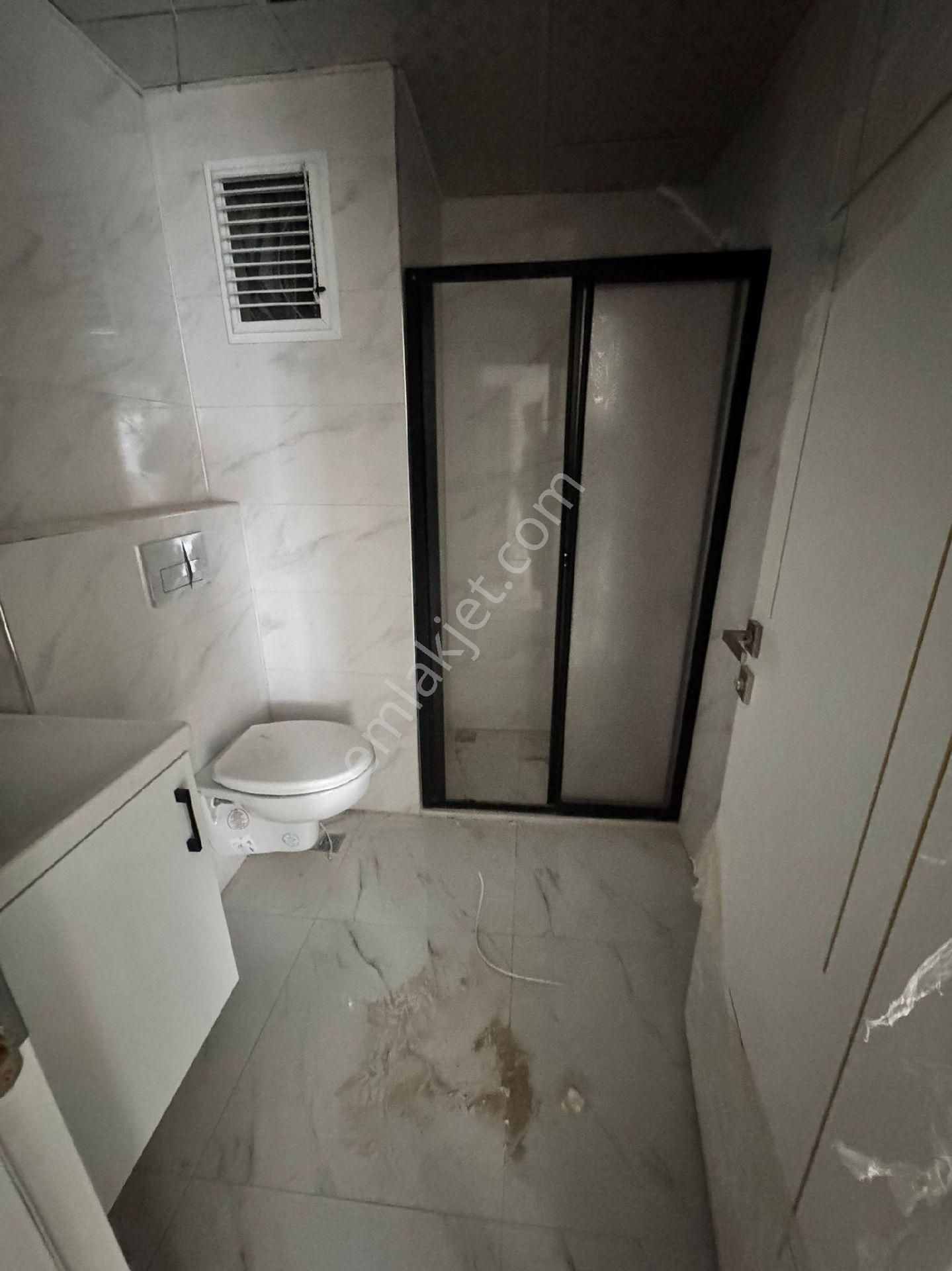 Satılık Boynu Yoğun Mh 2+1 - Görsel 8