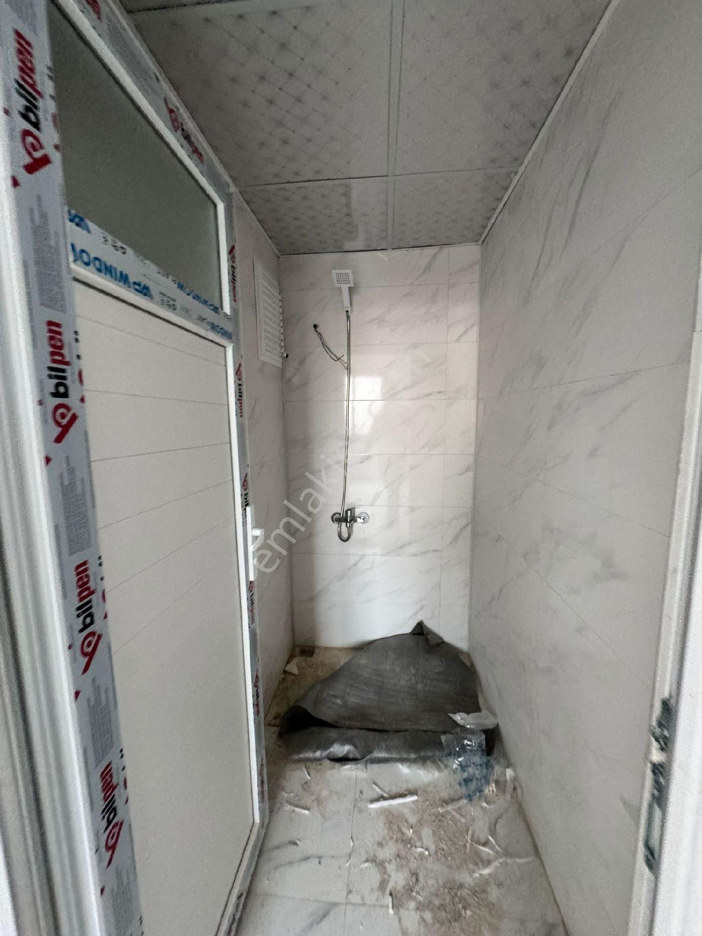 Satılık Boynu Yoğun Mh 2+1 - Görsel 11