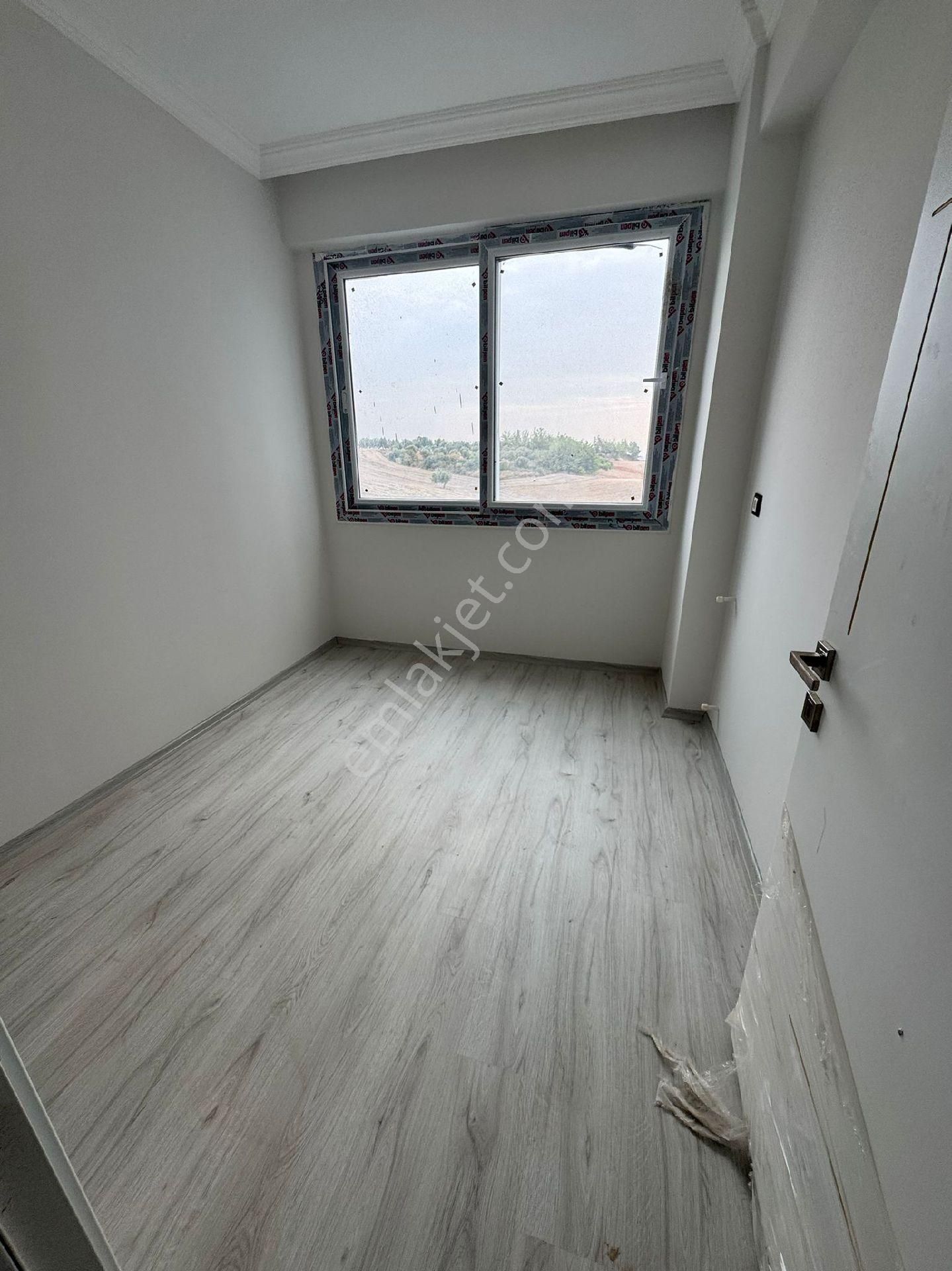 Satılık Boynu Yoğun Mh 2+1 - Görsel 2