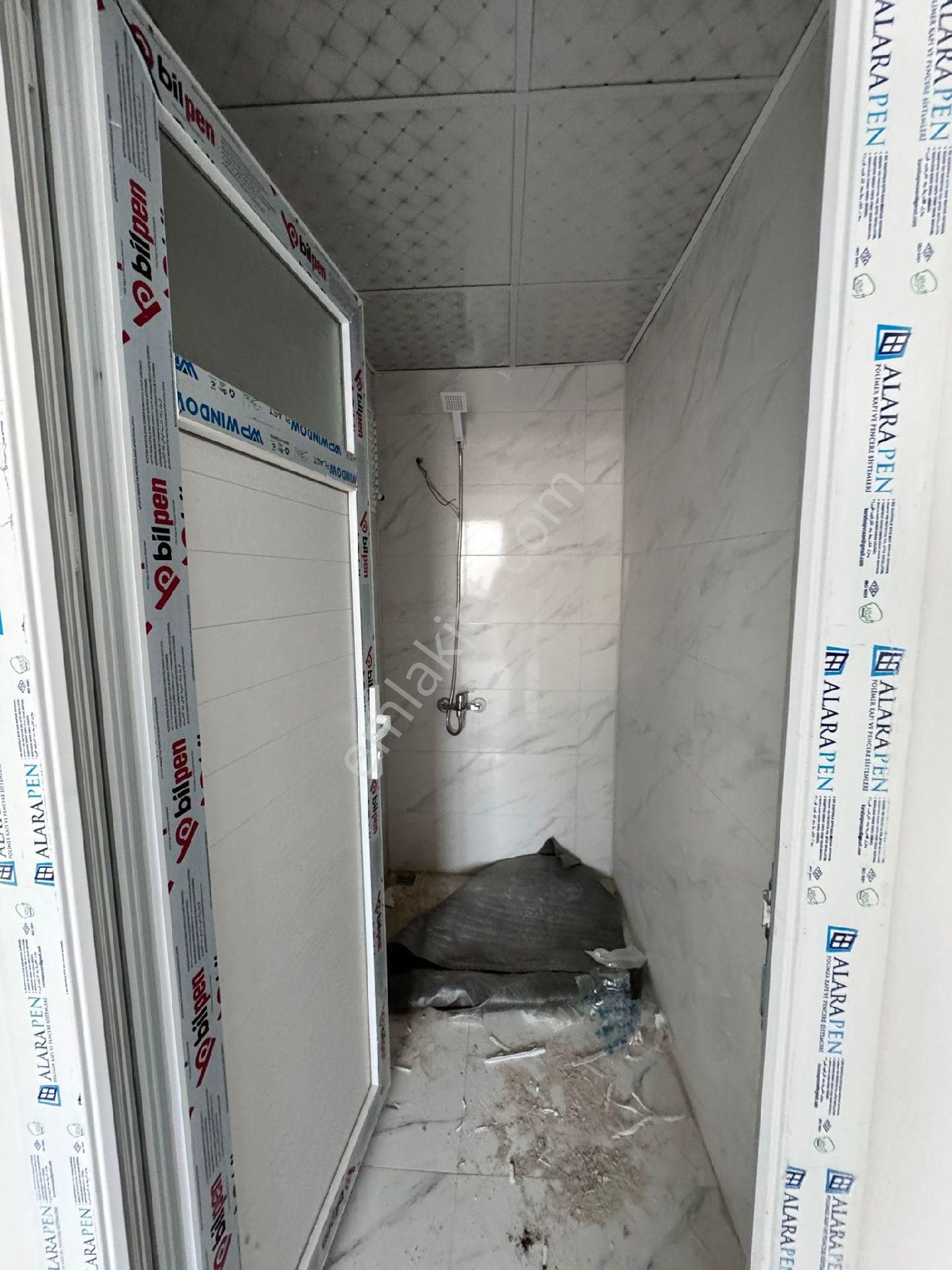 Satılık Boynu Yoğun Mh 2+1 - Görsel 10