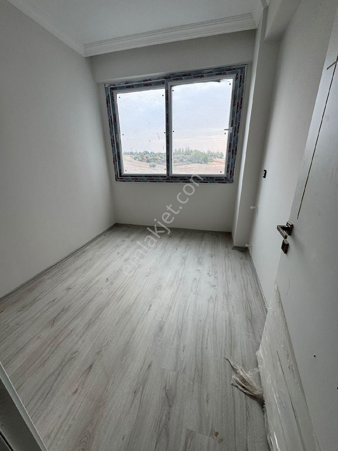 Satılık Boynu Yoğun Mh 2+1 - Görsel 4