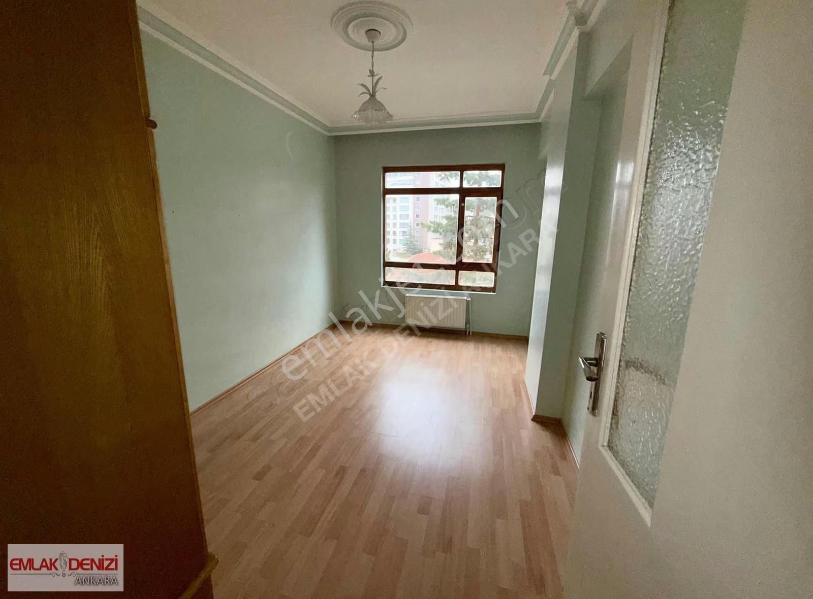 Emlak Denizi'nden Sokullu Nakış Sok.asansörlü Ara Kat Satılık - Görsel 31