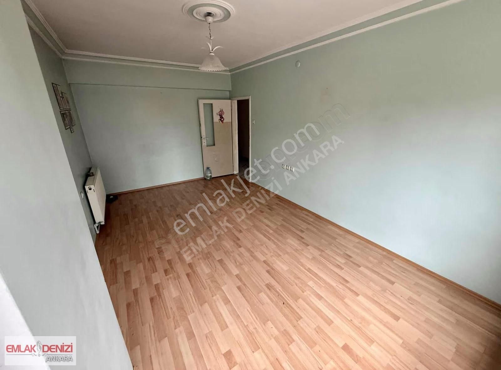 Emlak Denizi'nden Sokullu Nakış Sok.asansörlü Ara Kat Satılık - Görsel 26