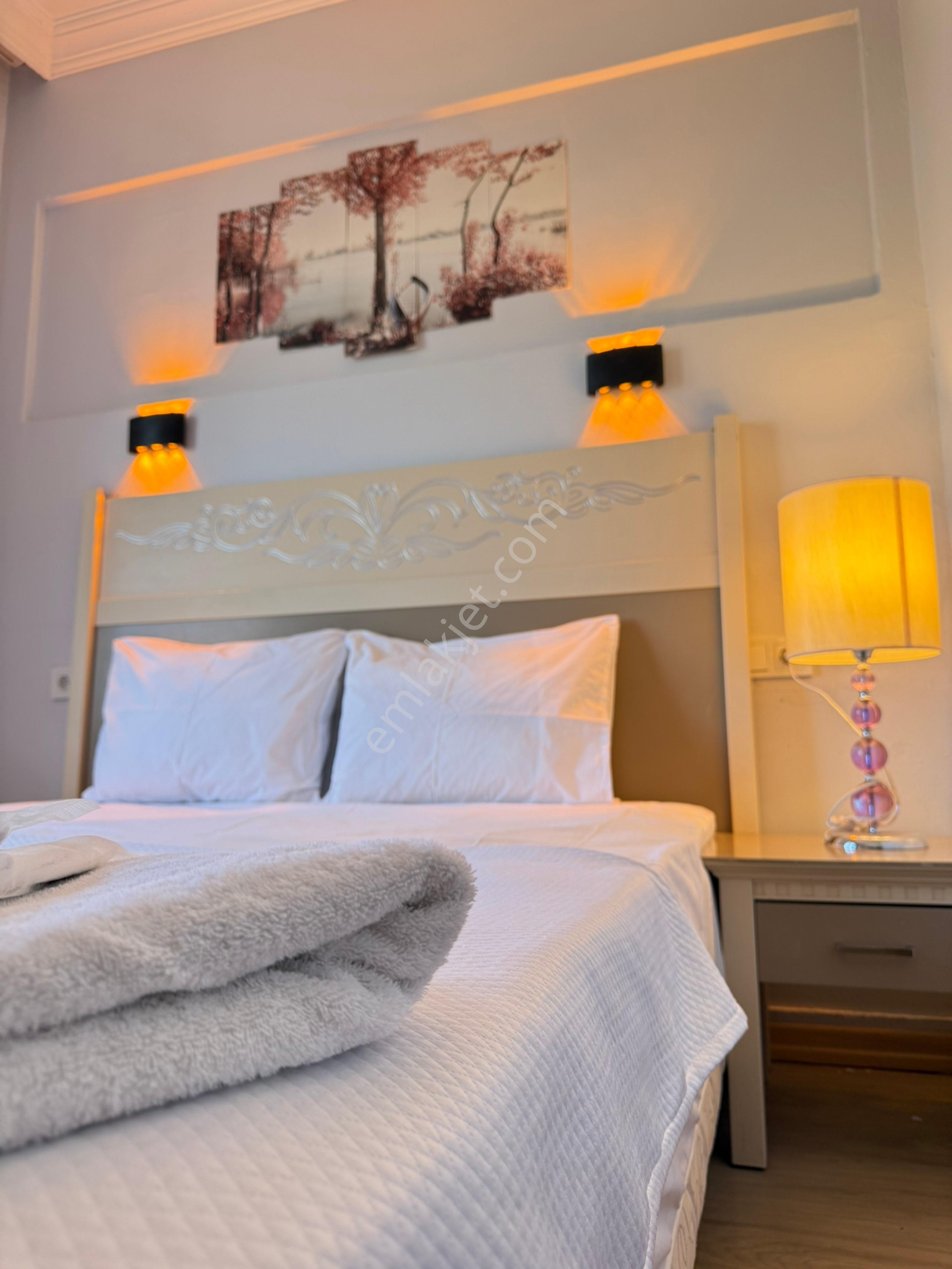 Her Bütçeye Uygun -vip Ankara Günlük Kiralık K.karti Geçerli 7/24 İletişim - Görsel 3