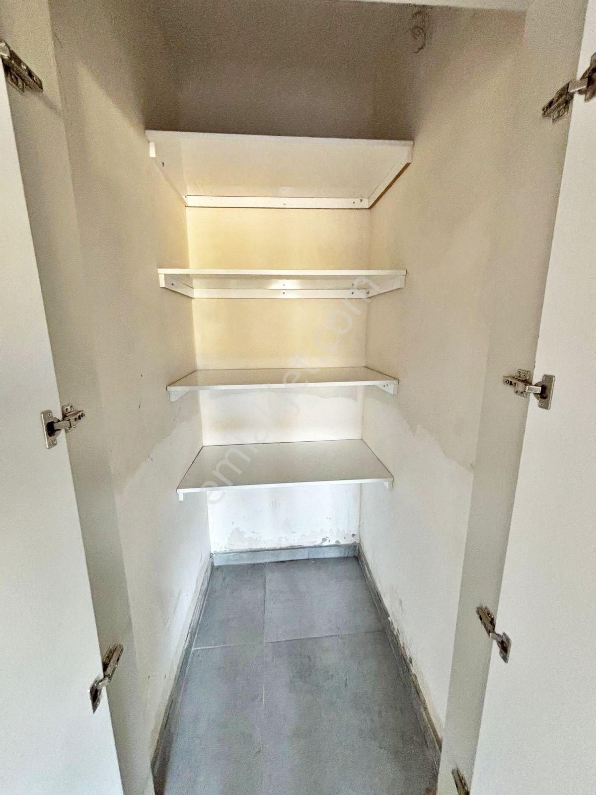 Alpaslan'da Ferah Yerden Isıtmalı Şık Tasarımıyla Lüx 2+1 Daire - Görsel 16