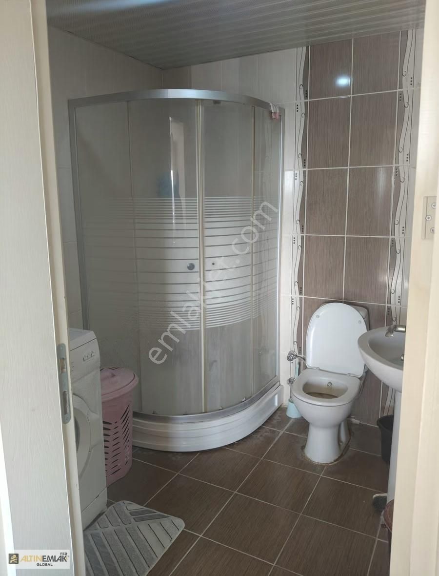 Demokrasi Toki De 2+1 Satılık Daire - Görsel 6