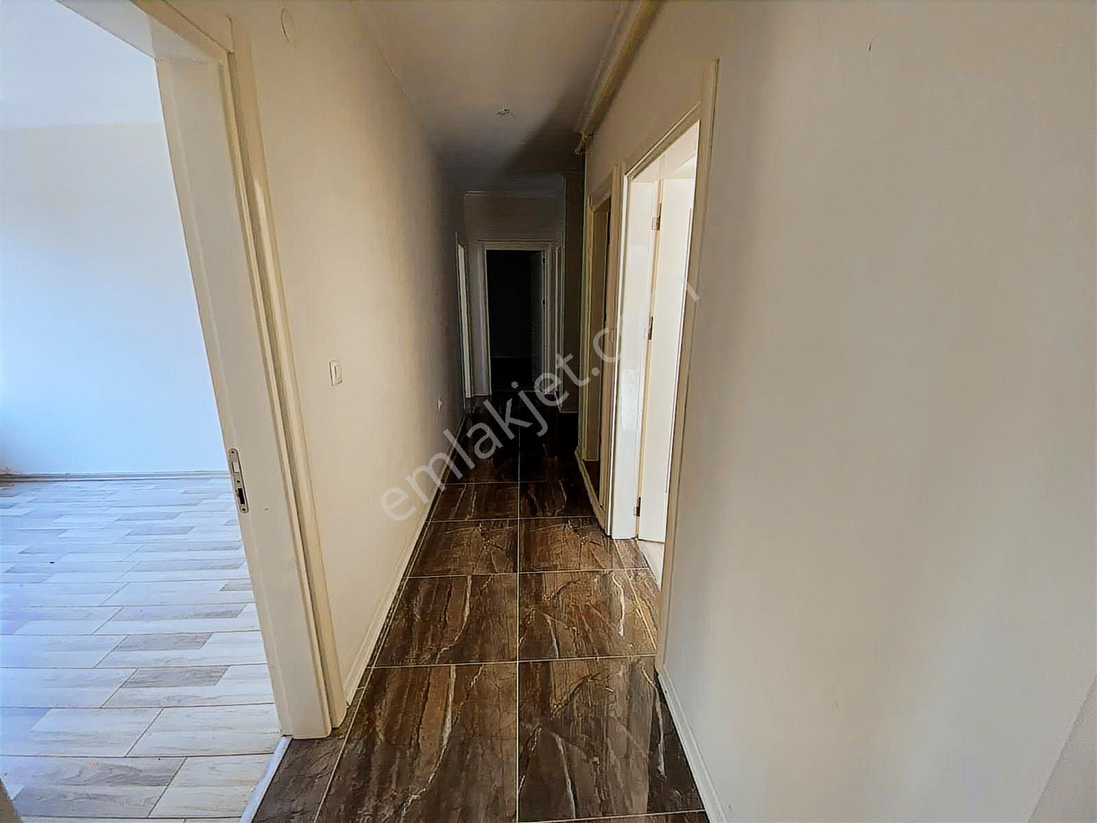 Görükle Dumlupınarda 3+1 Ayrı Mutfaklı Site İçi Satılık Daire - Görsel 2