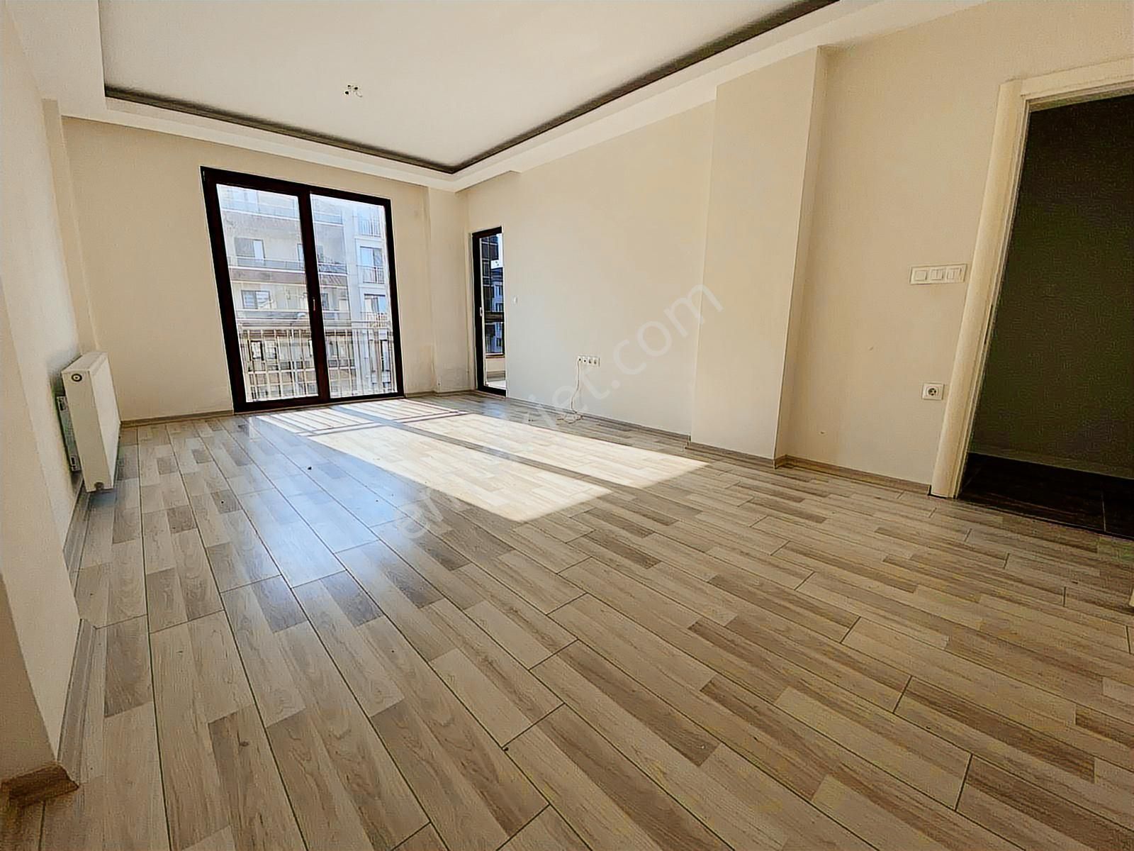 Görükle Dumlupınarda 3+1 Ayrı Mutfaklı Site İçi Satılık Daire - Görsel 5