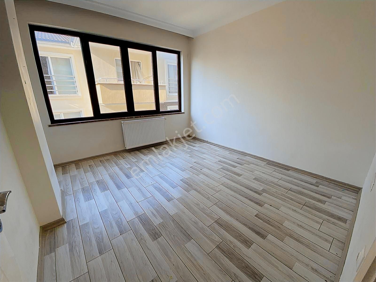 Görükle Dumlupınarda 3+1 Ayrı Mutfaklı Site İçi Satılık Daire - Görsel 13