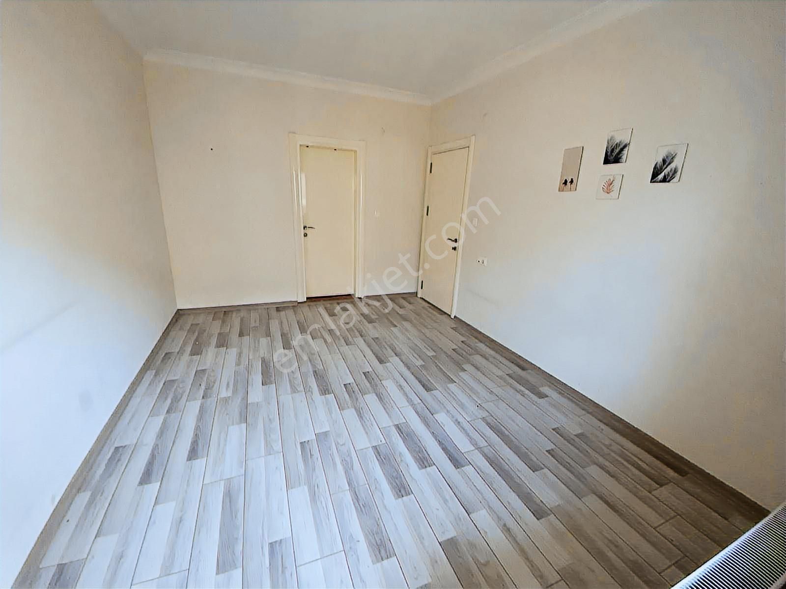 Görükle Dumlupınarda 3+1 Ayrı Mutfaklı Site İçi Satılık Daire - Görsel 22