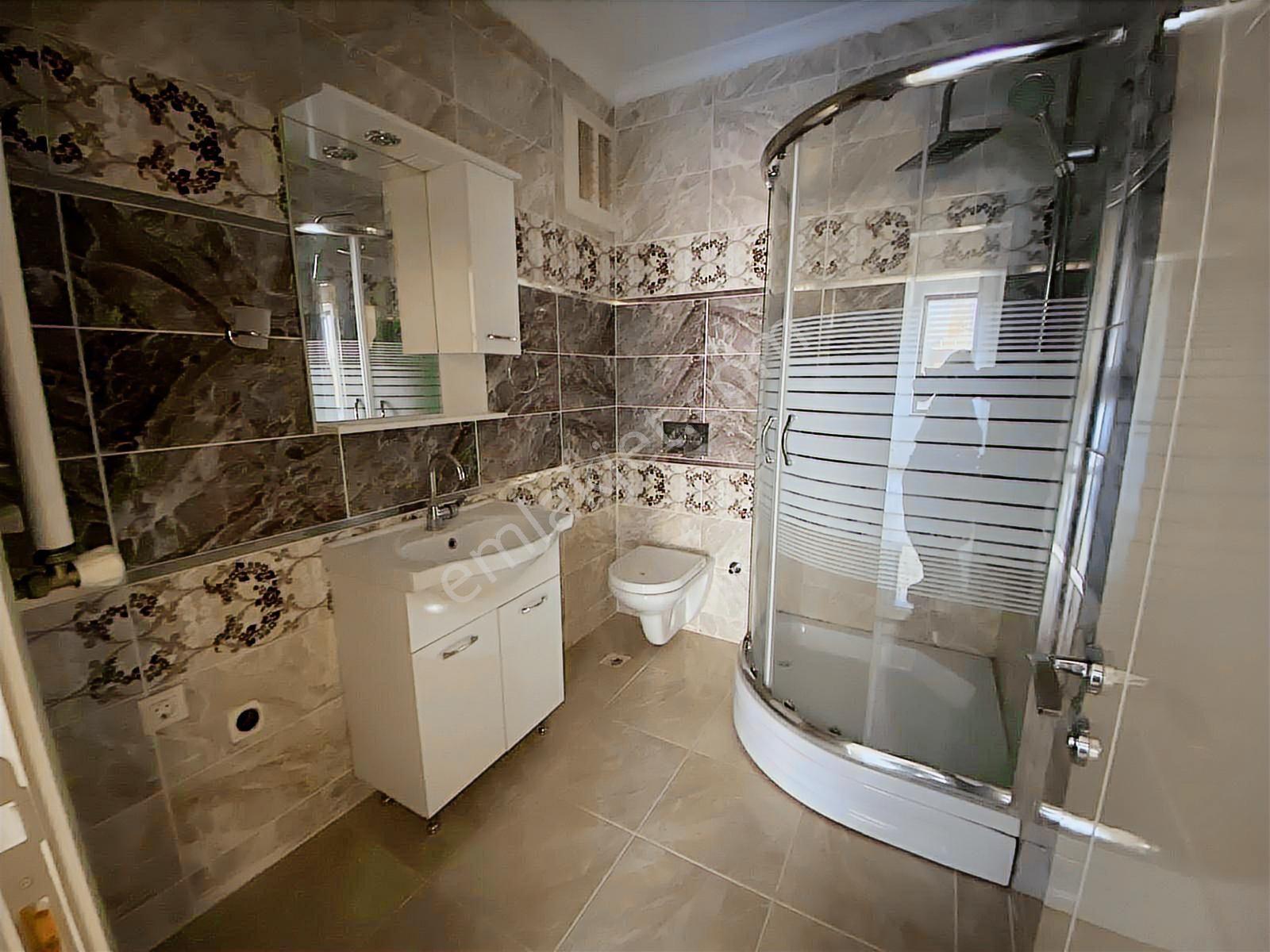 Görükle Dumlupınarda 3+1 Ayrı Mutfaklı Site İçi Satılık Daire - Görsel 17