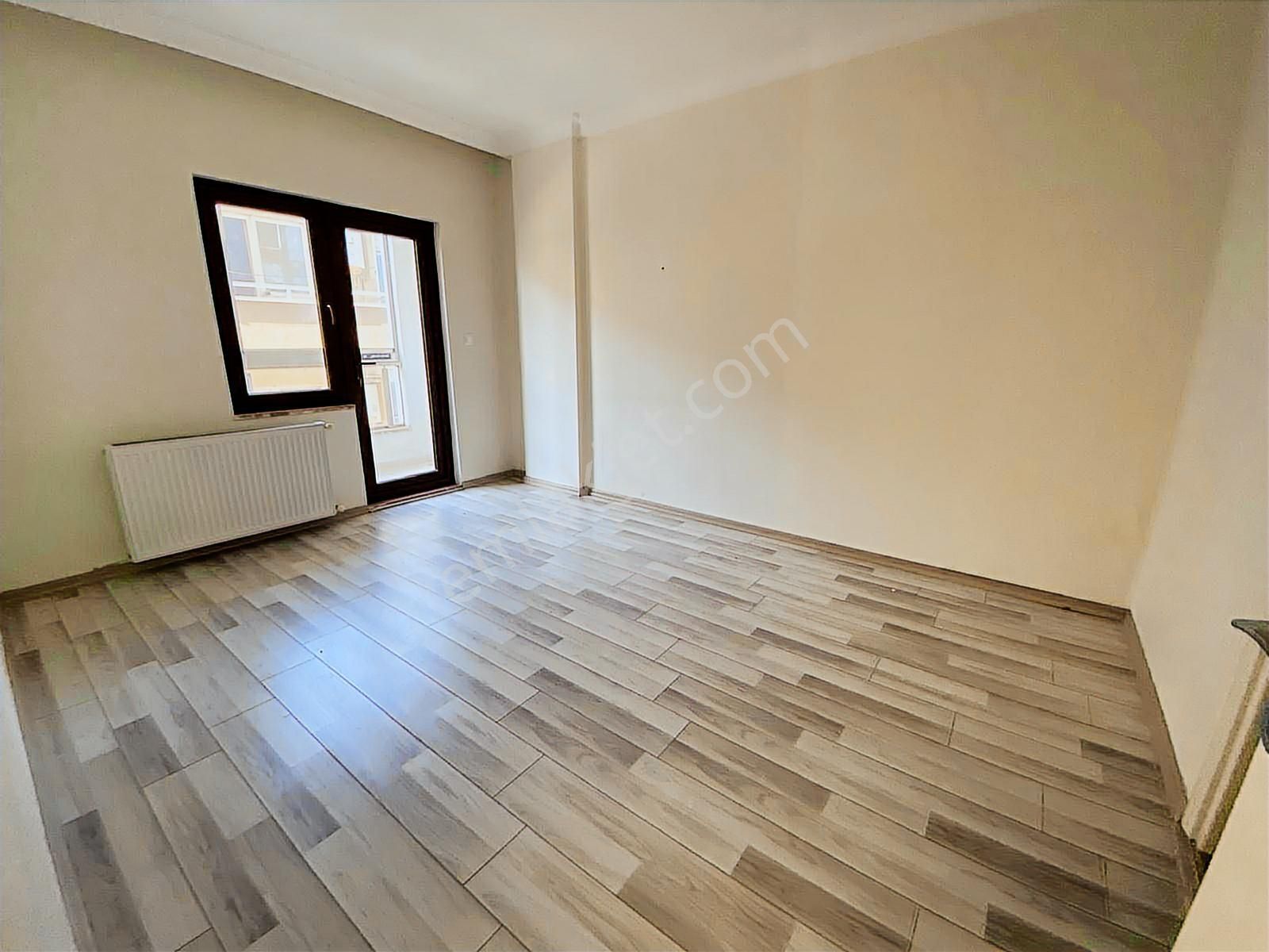 Görükle Dumlupınarda 3+1 Ayrı Mutfaklı Site İçi Satılık Daire - Görsel 23