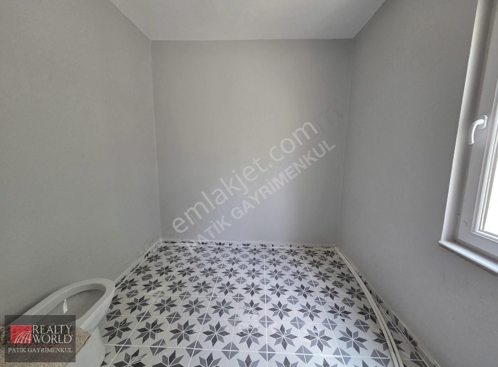 Keşan Erikli Sahilde Satılık 1+1 Yazlık - Görsel 7