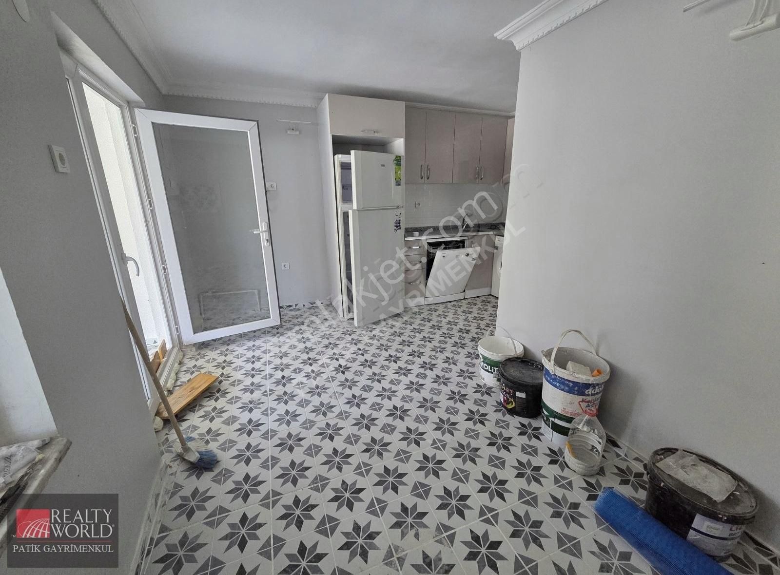 Keşan Erikli Sahilde Satılık 1+1 Yazlık - Görsel 19